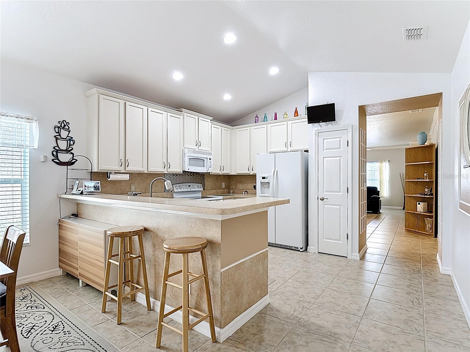 3447 HARLEQUIN DR, ST CLOUD, FL, 34772