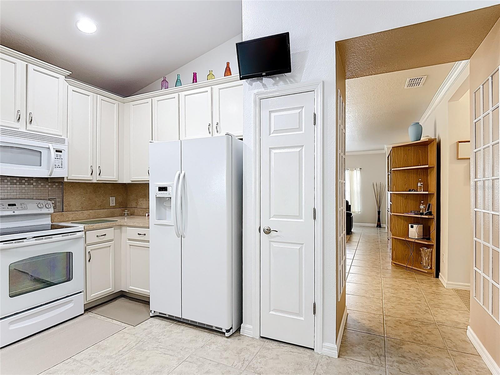 3447 HARLEQUIN DR, ST CLOUD, FL, 34772