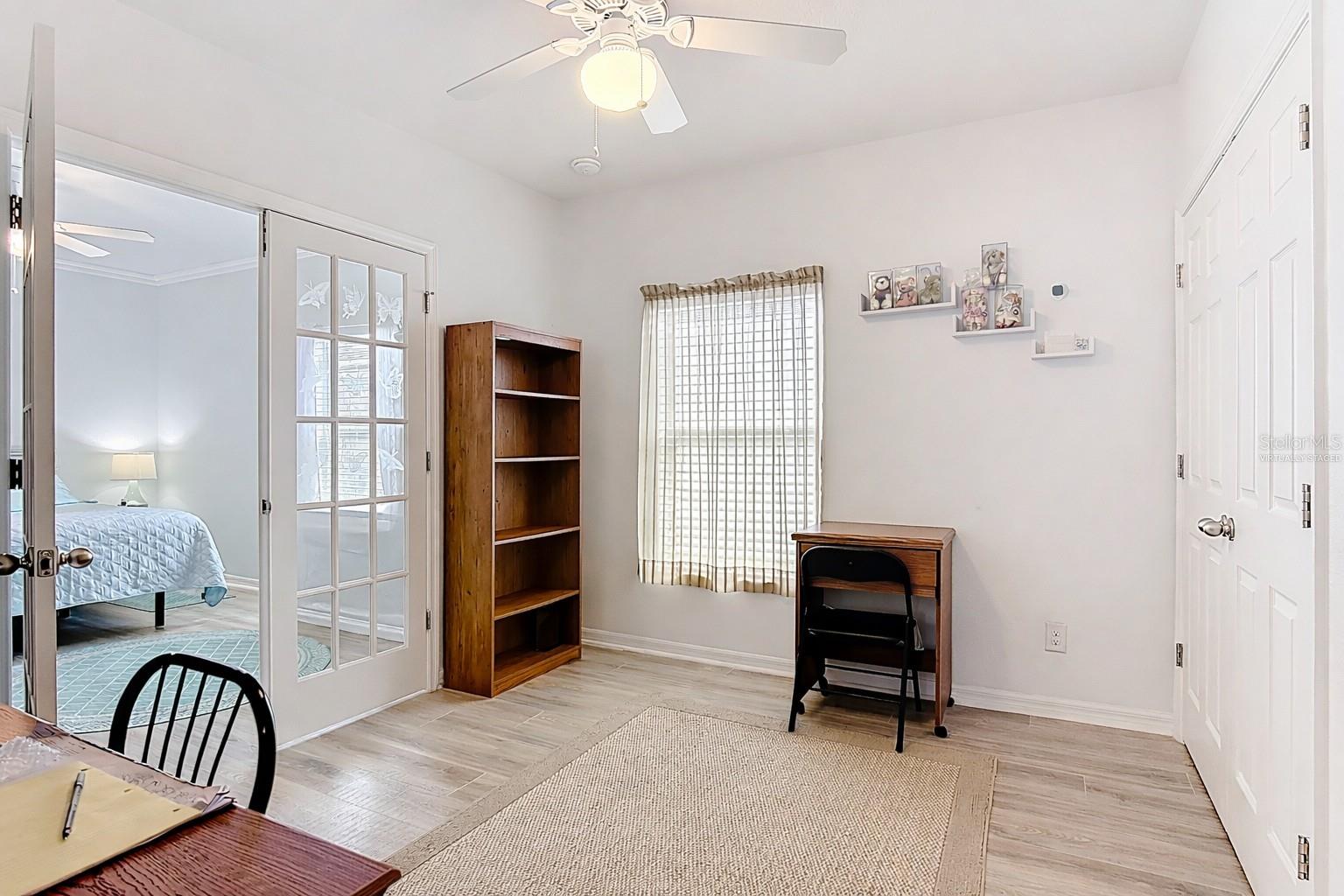 3447 HARLEQUIN DR, ST CLOUD, FL, 34772