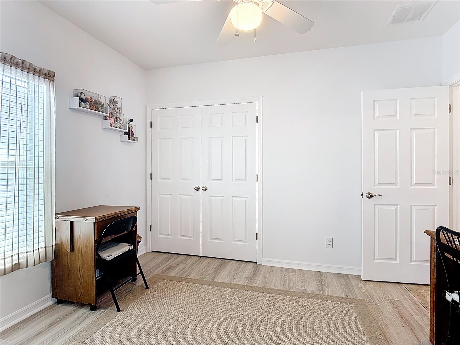 3447 HARLEQUIN DR, ST CLOUD, FL, 34772