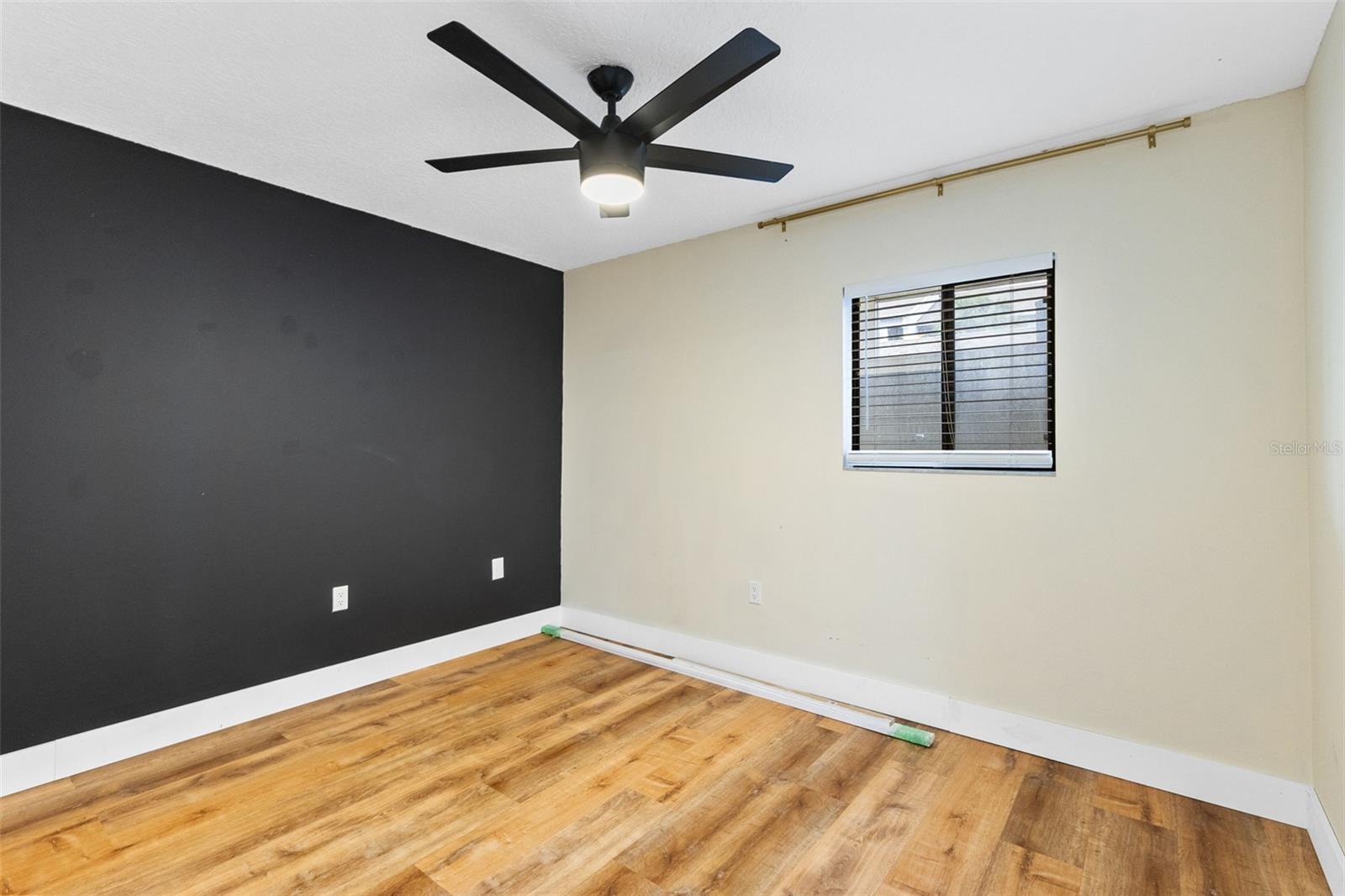 4101 FAIRVIEW VISTA PT #131, ORLANDO, FL, 32804