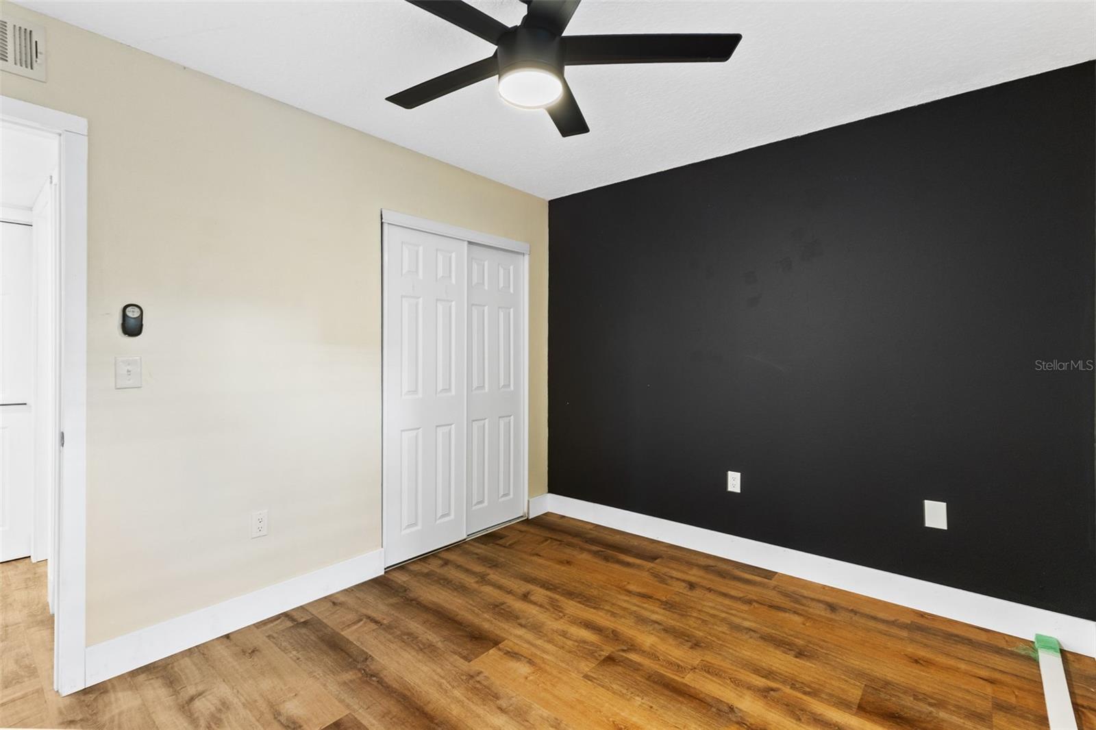 4101 FAIRVIEW VISTA PT #131, ORLANDO, FL, 32804