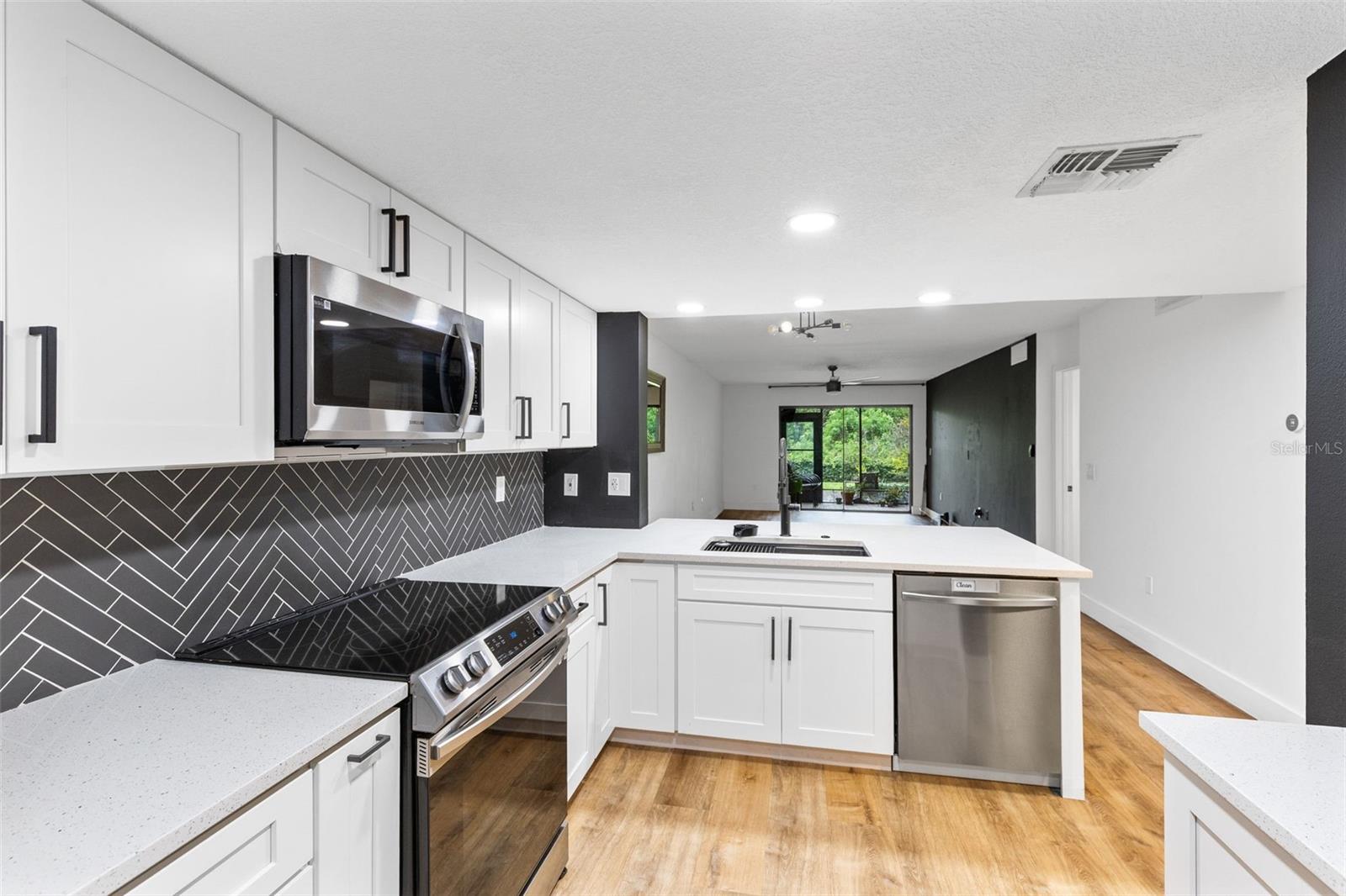 4101 FAIRVIEW VISTA PT #131, ORLANDO, FL, 32804