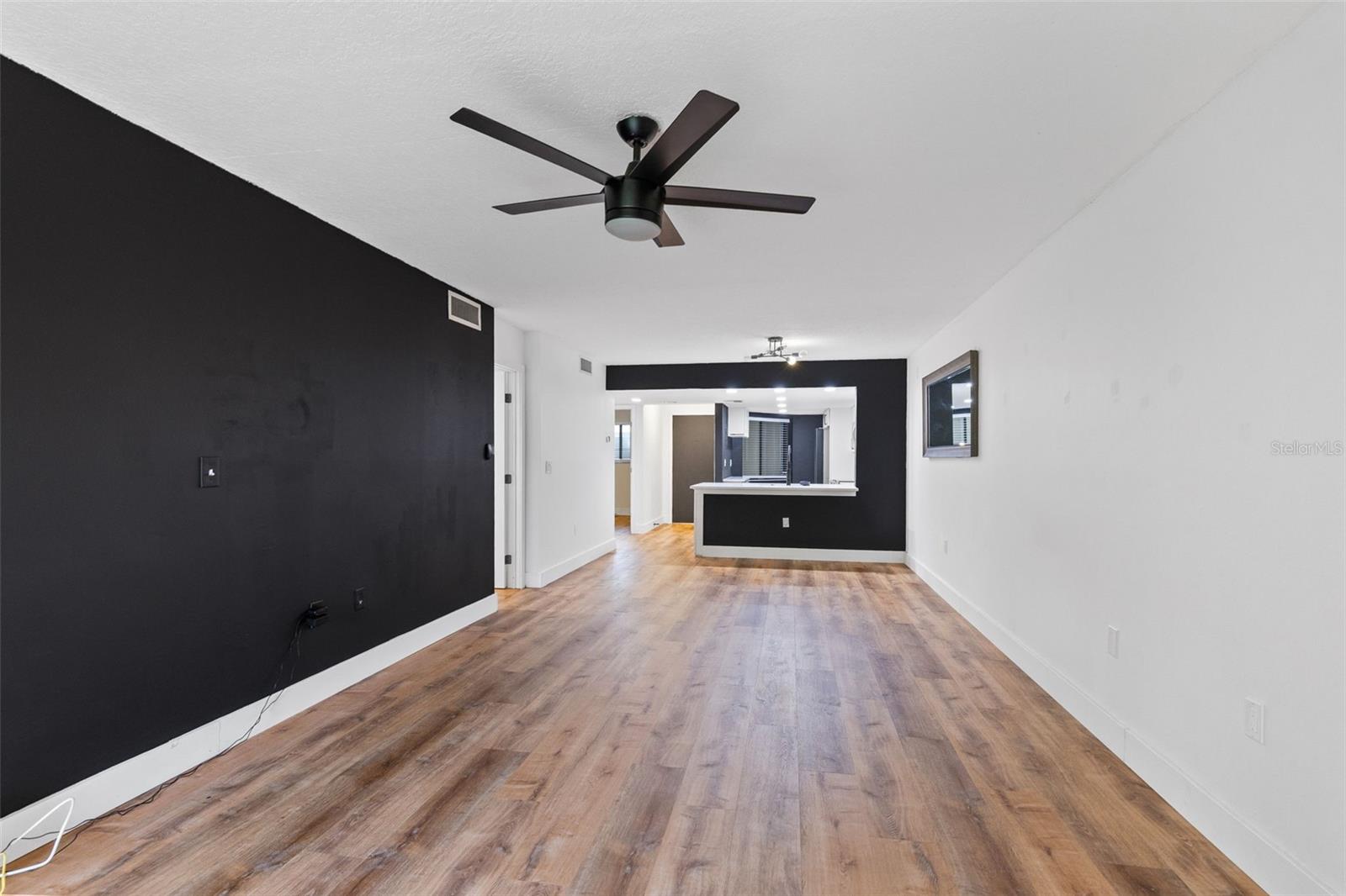 4101 FAIRVIEW VISTA PT #131, ORLANDO, FL, 32804