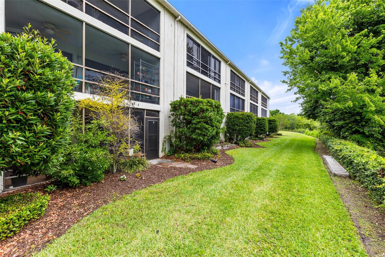 4101 FAIRVIEW VISTA PT #131, ORLANDO, FL, 32804
