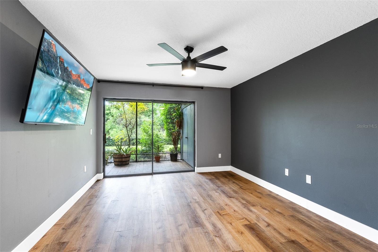 4101 FAIRVIEW VISTA PT #131, ORLANDO, FL, 32804