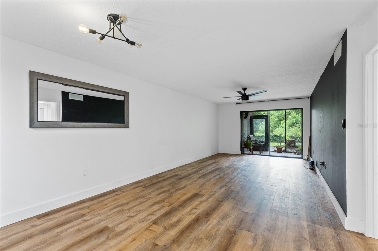 4101 FAIRVIEW VISTA PT #131, ORLANDO, FL, 32804