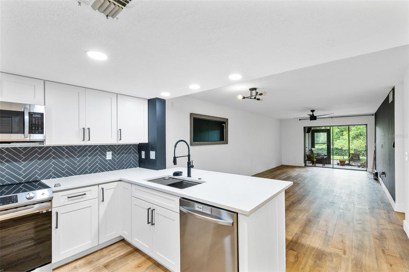 4101 FAIRVIEW VISTA PT #131, ORLANDO, FL, 32804