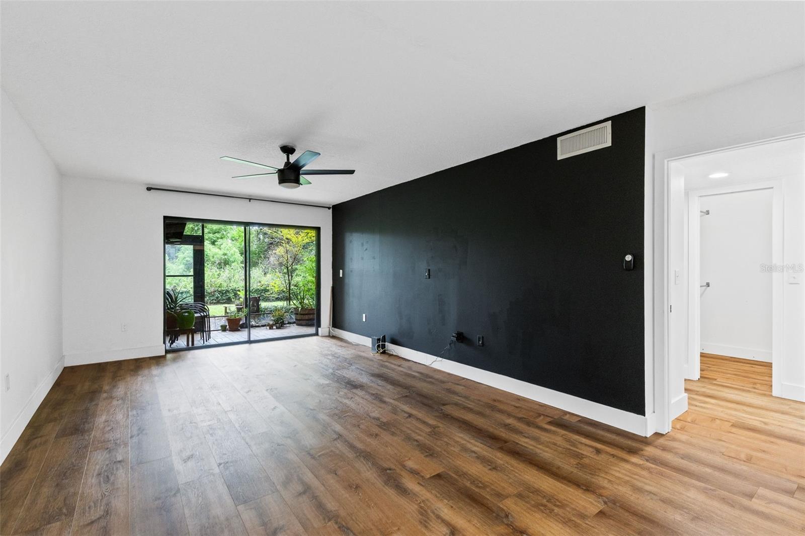 4101 FAIRVIEW VISTA PT #131, ORLANDO, FL, 32804