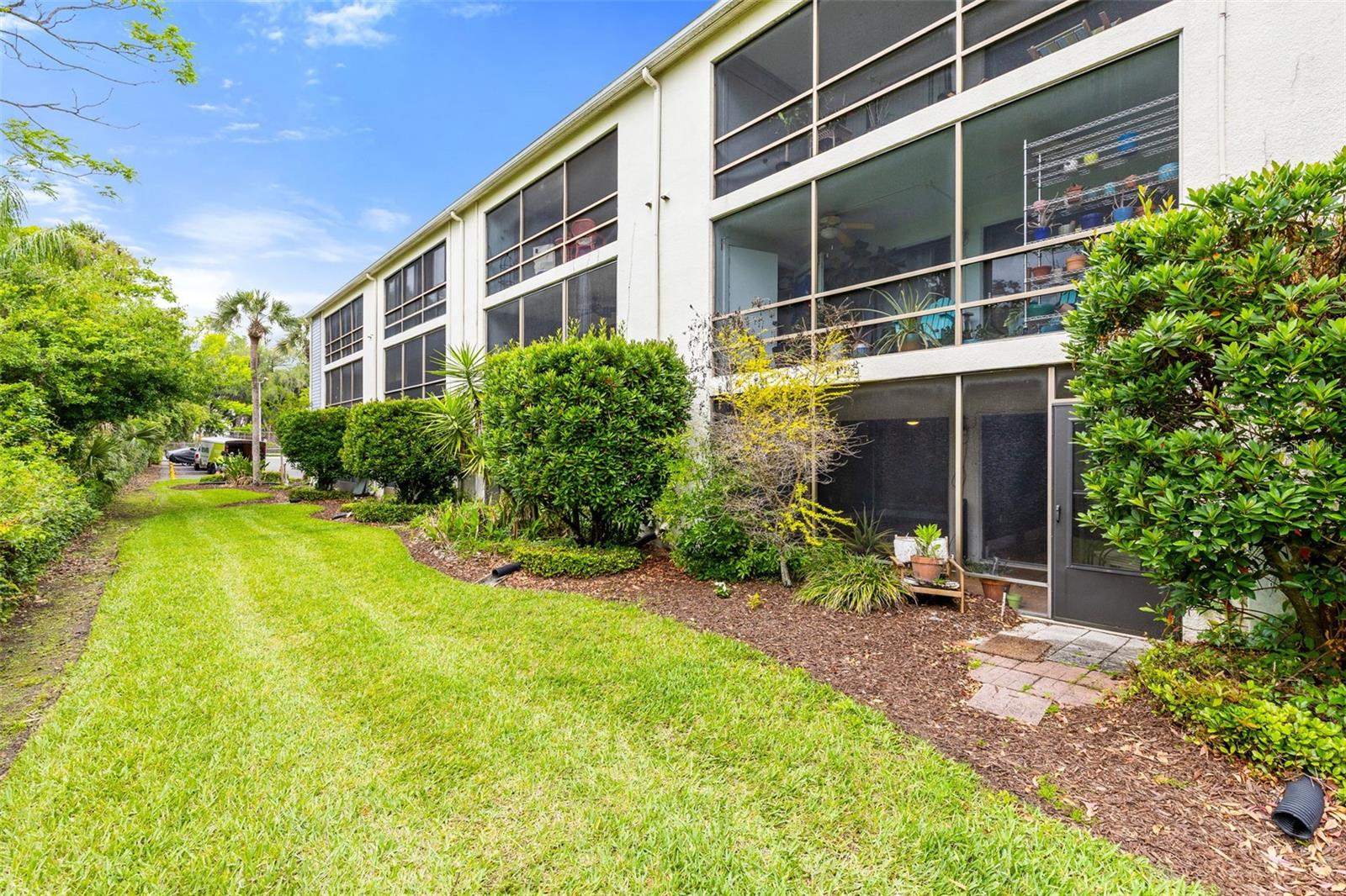 4101 FAIRVIEW VISTA PT #131, ORLANDO, FL, 32804