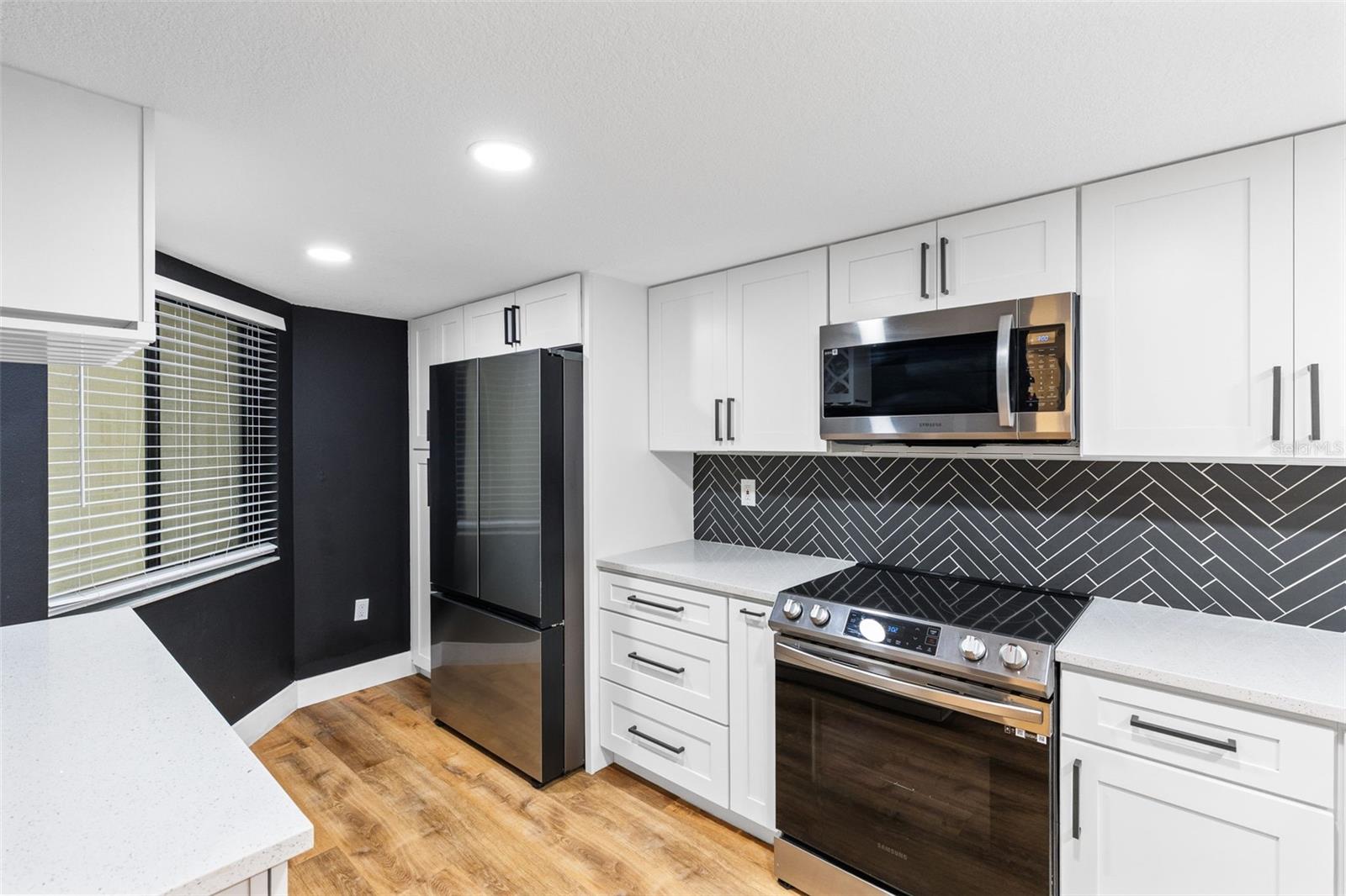 4101 FAIRVIEW VISTA PT #131, ORLANDO, FL, 32804