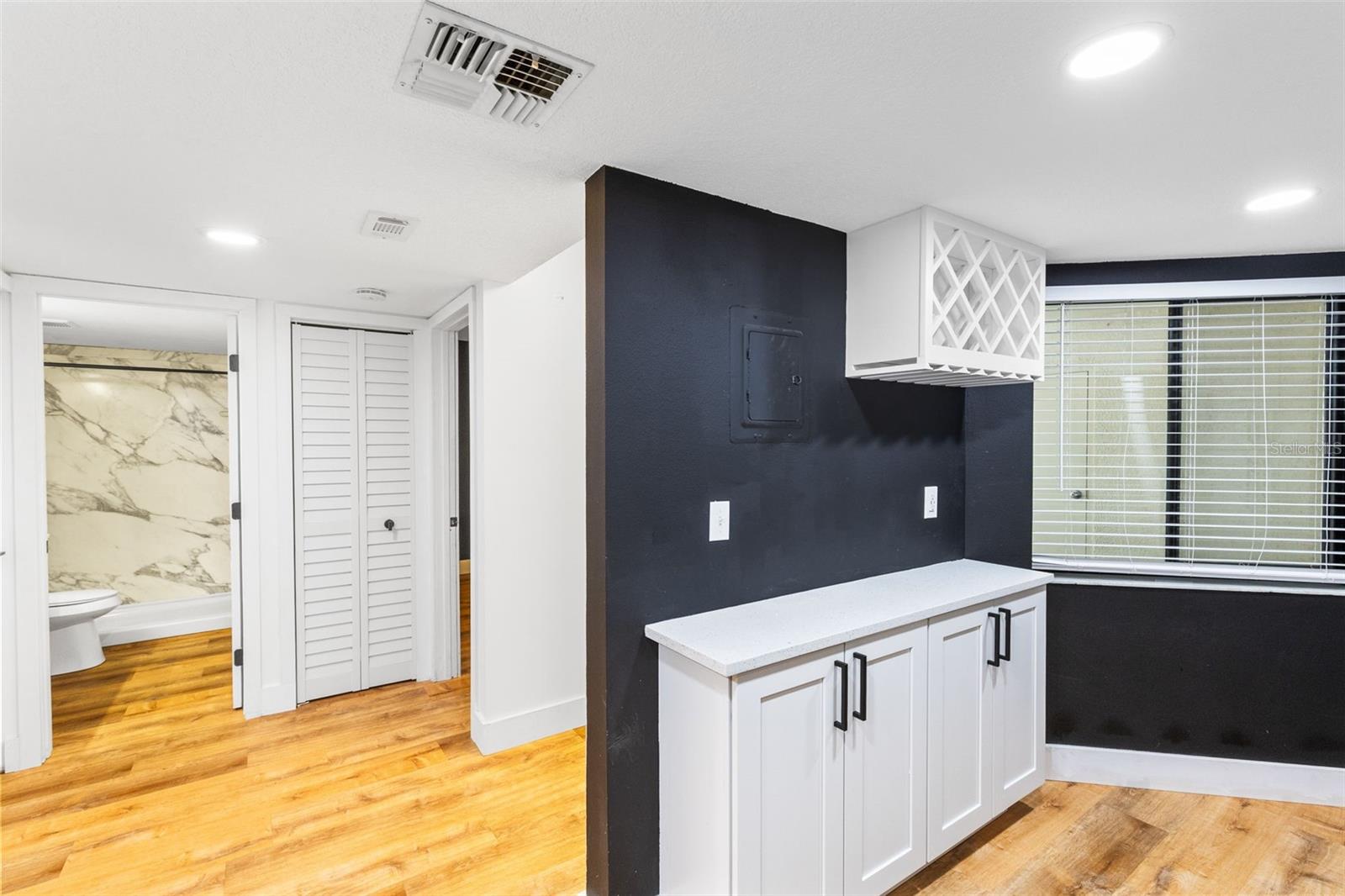 4101 FAIRVIEW VISTA PT #131, ORLANDO, FL, 32804