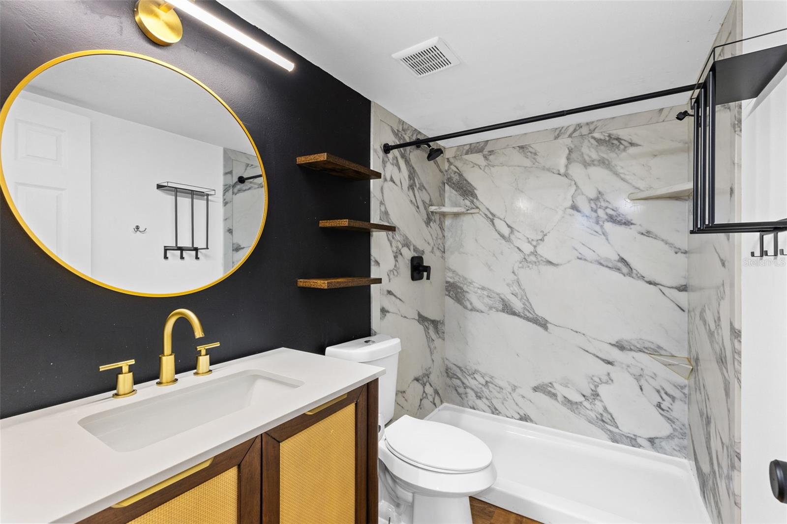 4101 FAIRVIEW VISTA PT #131, ORLANDO, FL, 32804