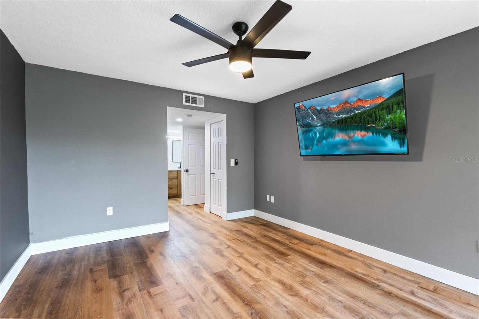 4101 FAIRVIEW VISTA PT #131, ORLANDO, FL, 32804