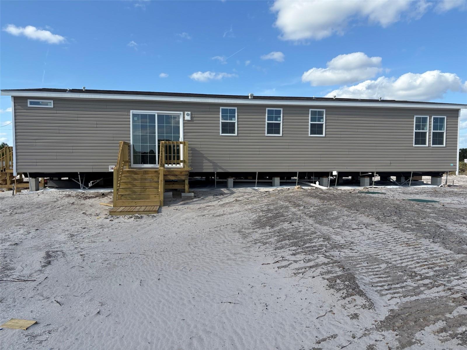 18990 NW 268TH ST, OKEECHOBEE, FL, 34972