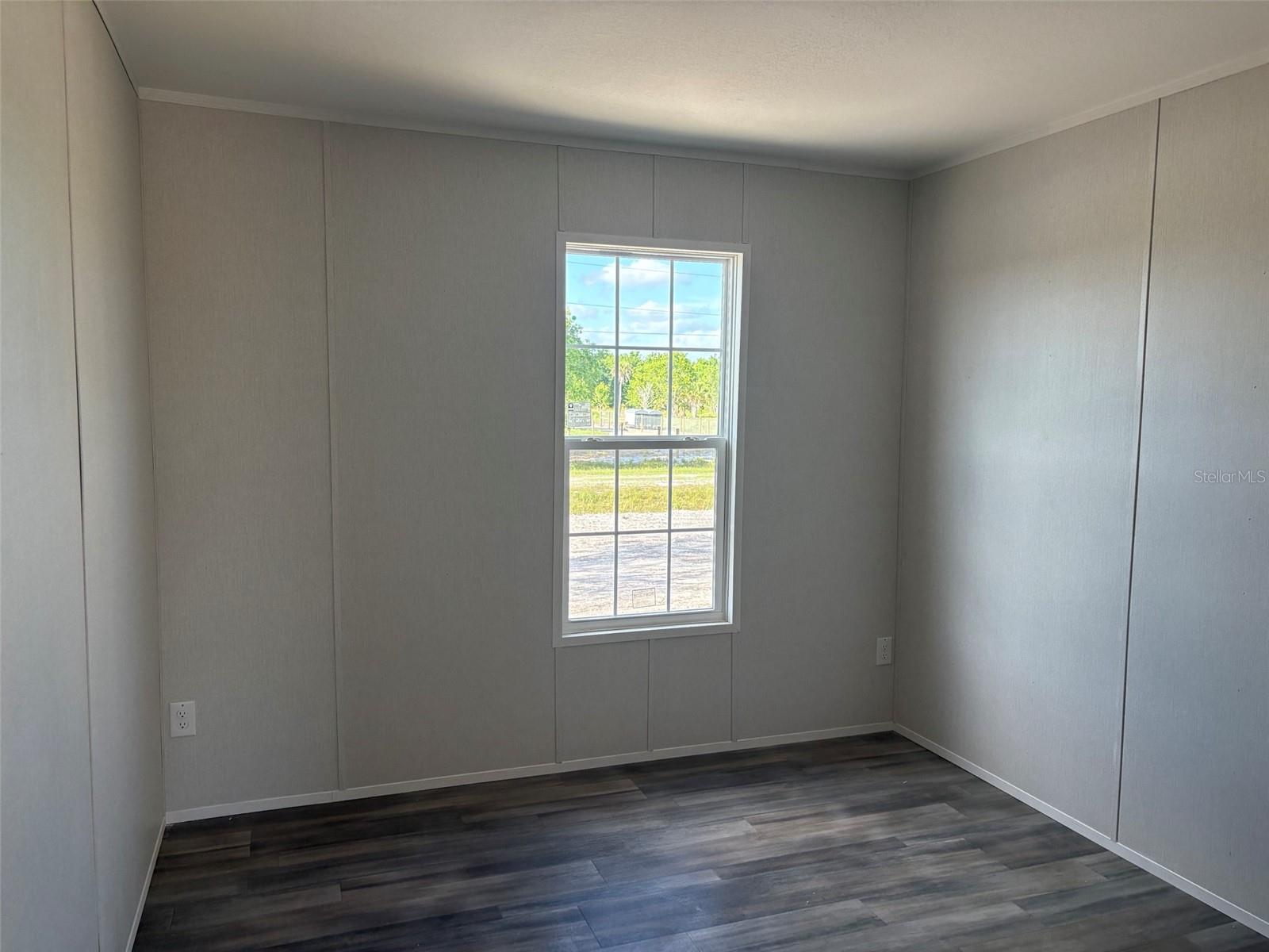 18990 NW 268TH ST, OKEECHOBEE, FL, 34972
