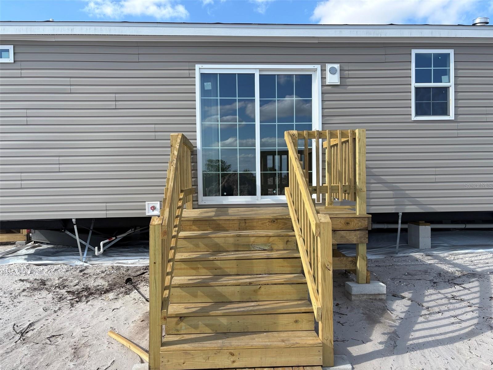 18990 NW 268TH ST, OKEECHOBEE, FL, 34972