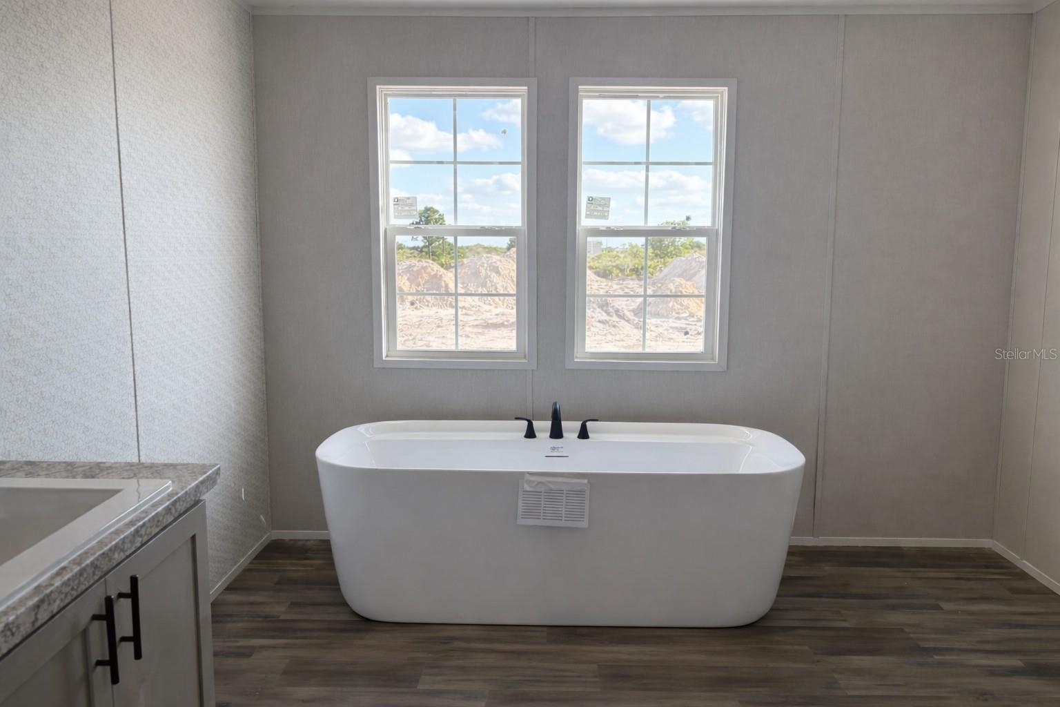 18990 NW 268TH ST, OKEECHOBEE, FL, 34972