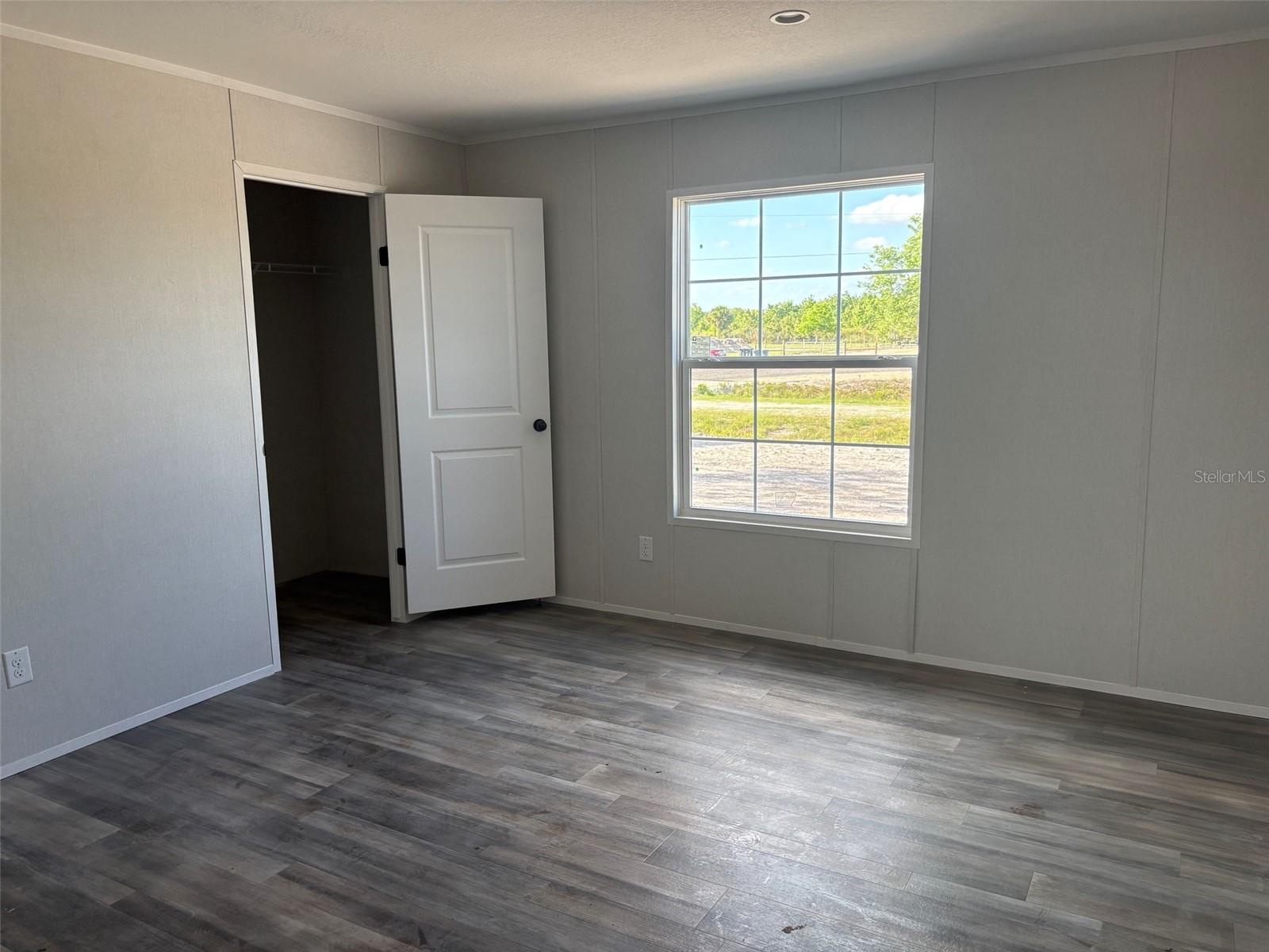 18990 NW 268TH ST, OKEECHOBEE, FL, 34972