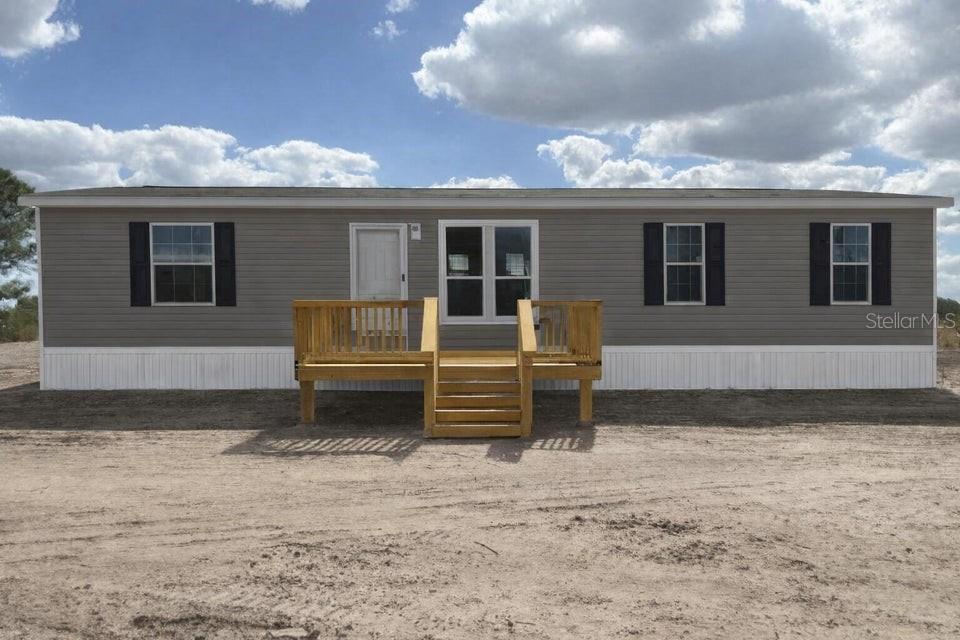 18990 NW 268TH ST, OKEECHOBEE, FL, 34972