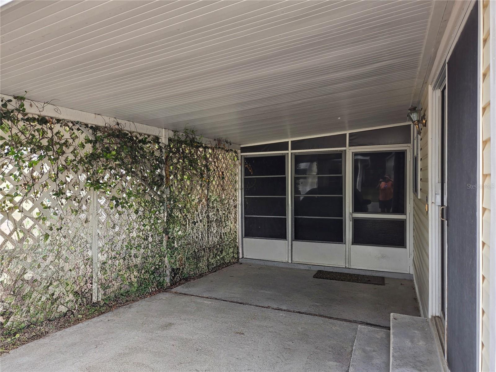 39326 RECESS DR, ZEPHYRHILLS, FL, 33542