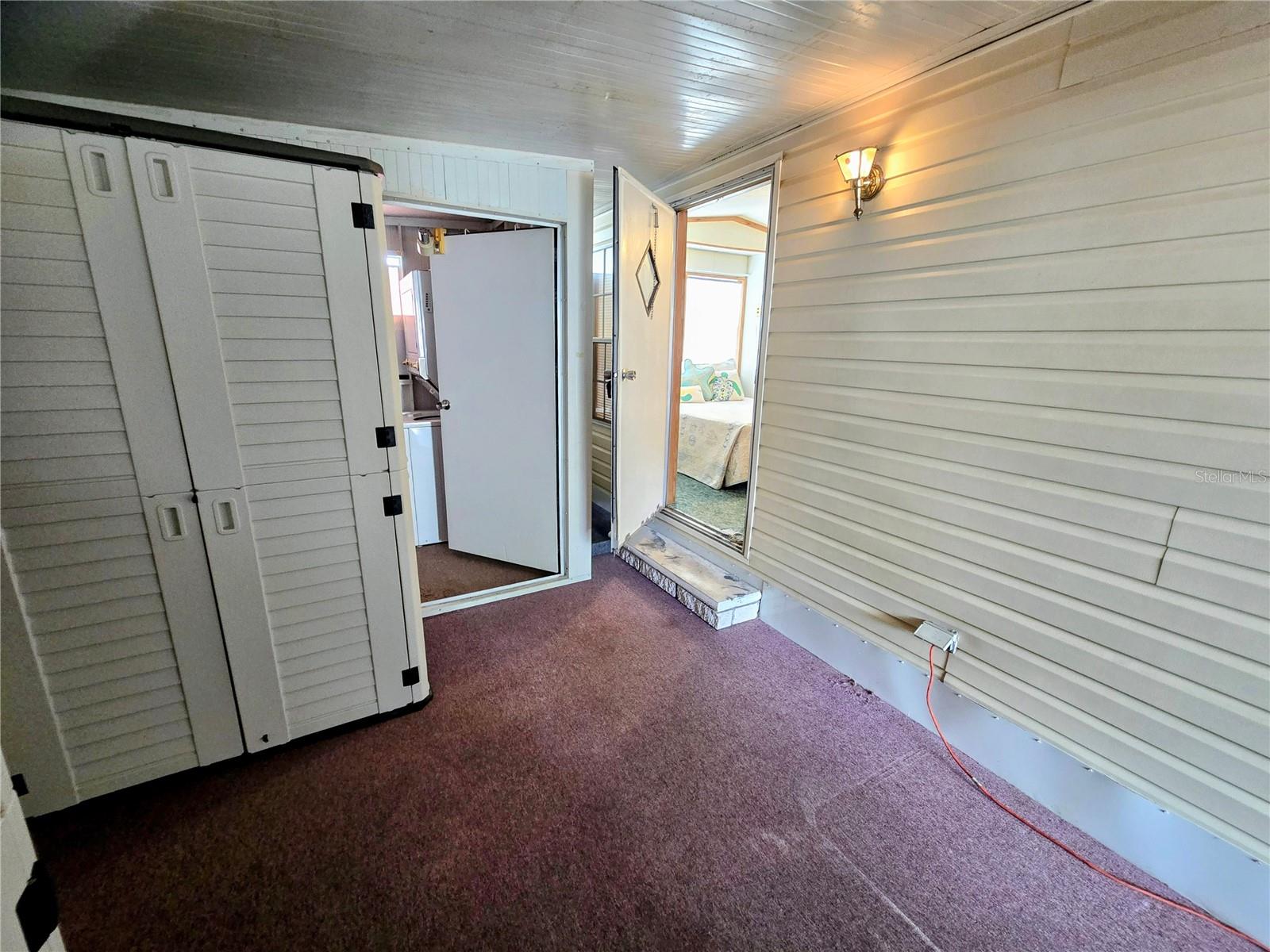 39326 RECESS DR, ZEPHYRHILLS, FL, 33542