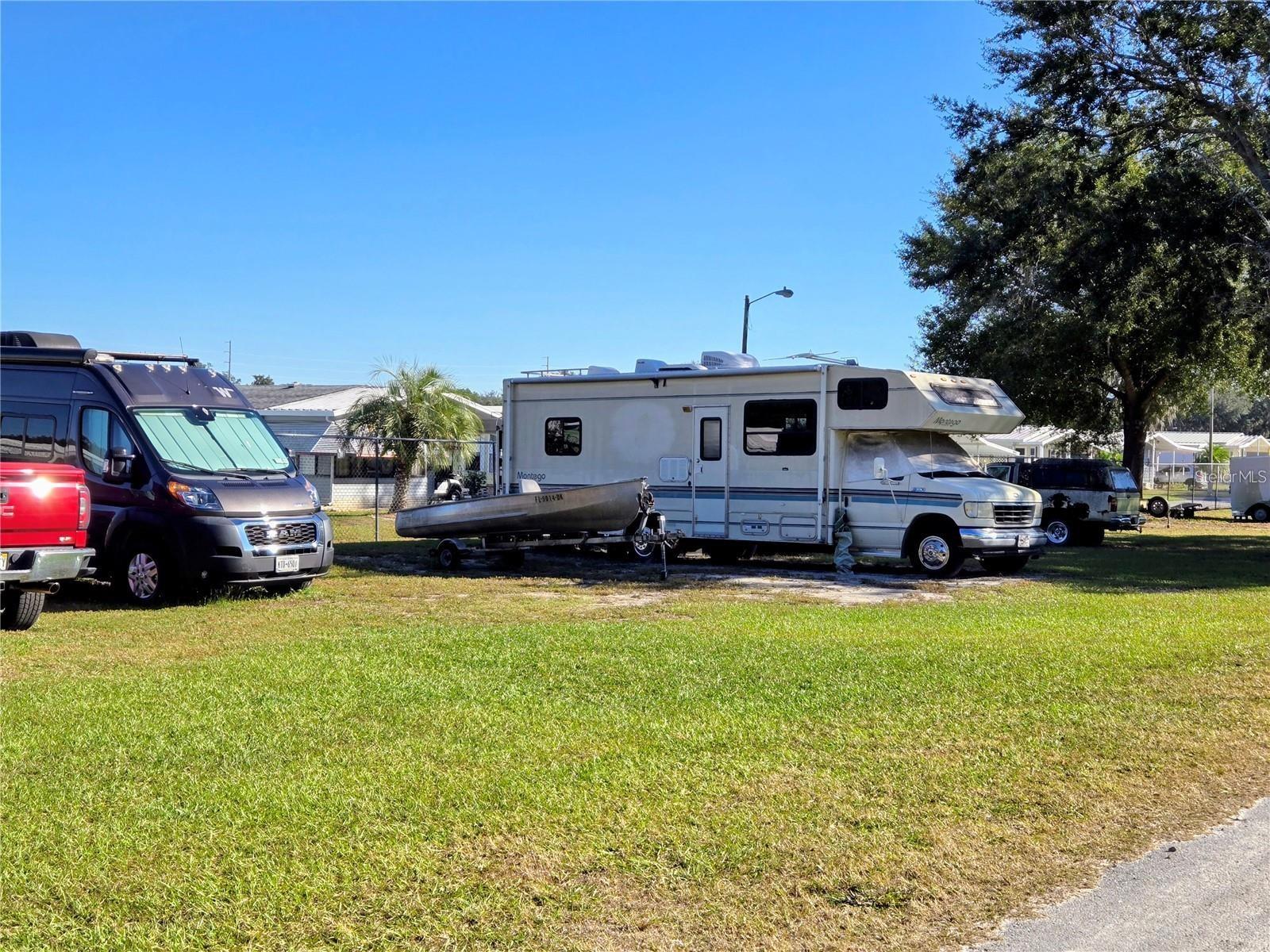 39326 RECESS DR, ZEPHYRHILLS, FL, 33542