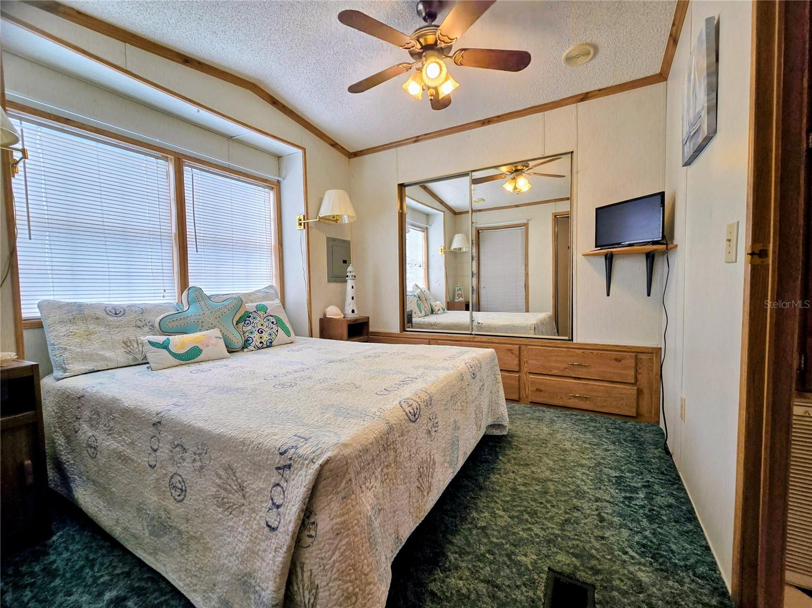 39326 RECESS DR, ZEPHYRHILLS, FL, 33542