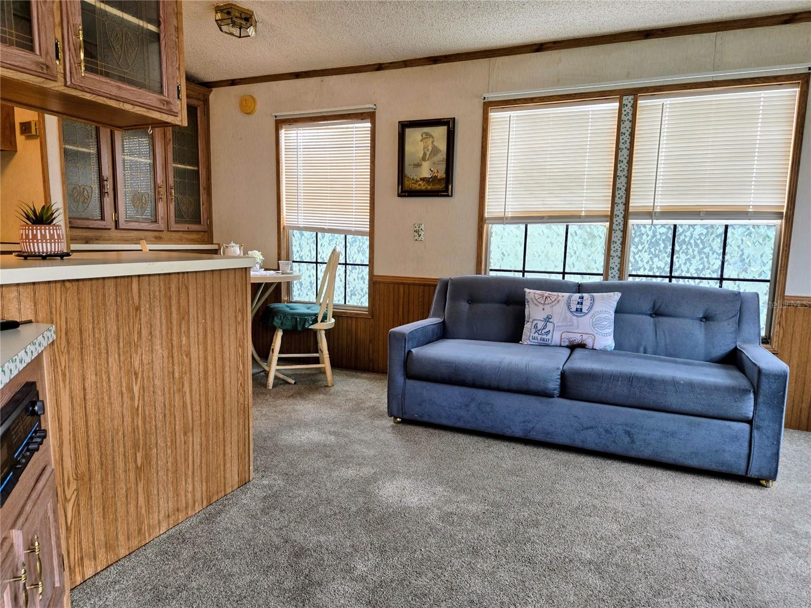 39326 RECESS DR, ZEPHYRHILLS, FL, 33542