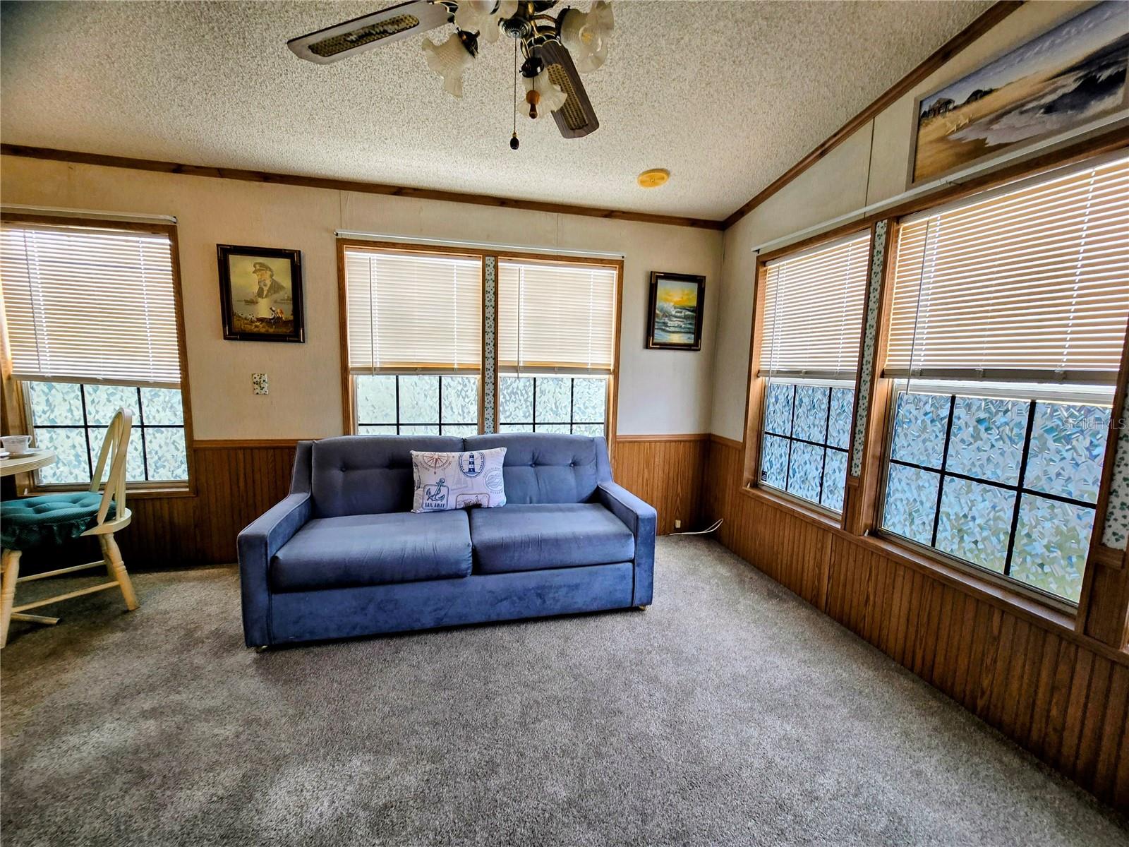 39326 RECESS DR, ZEPHYRHILLS, FL, 33542