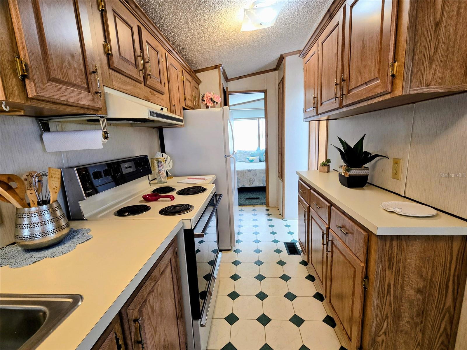39326 RECESS DR, ZEPHYRHILLS, FL, 33542