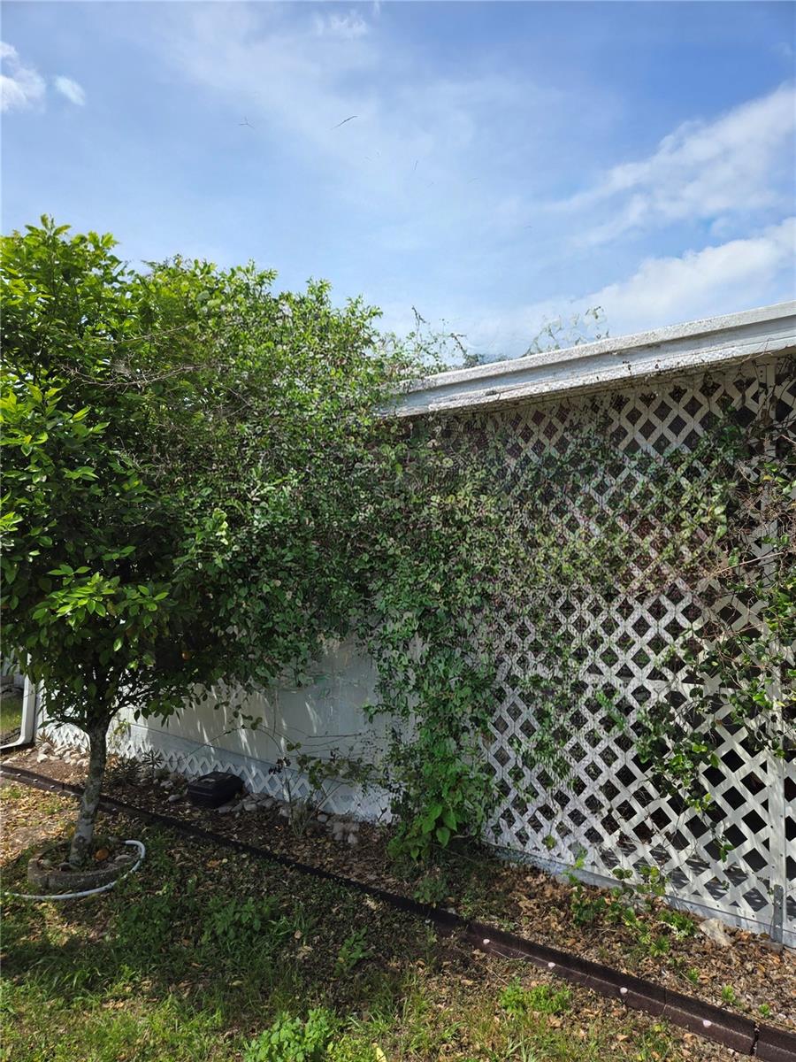 39326 RECESS DR, ZEPHYRHILLS, FL, 33542