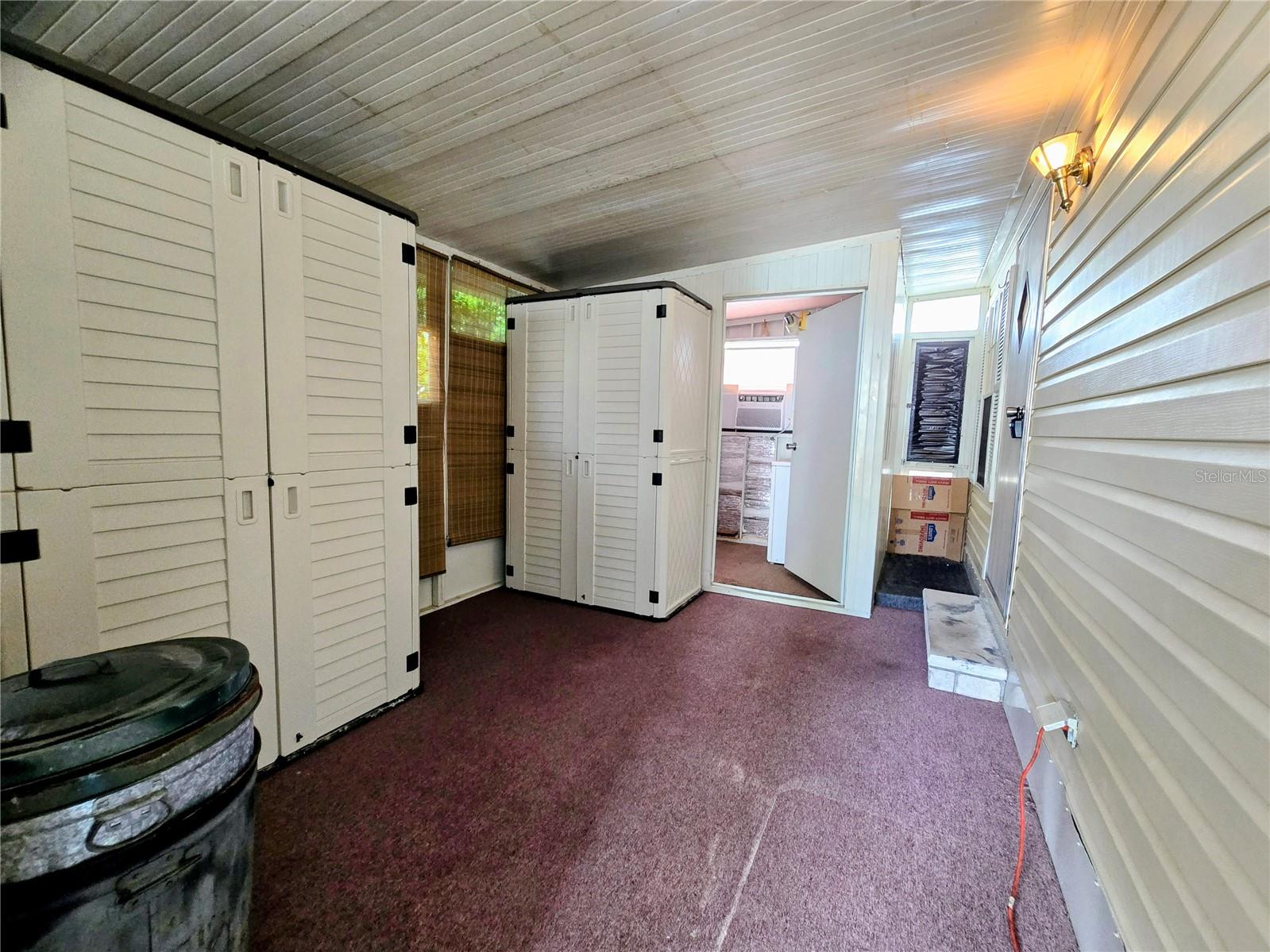 39326 RECESS DR, ZEPHYRHILLS, FL, 33542