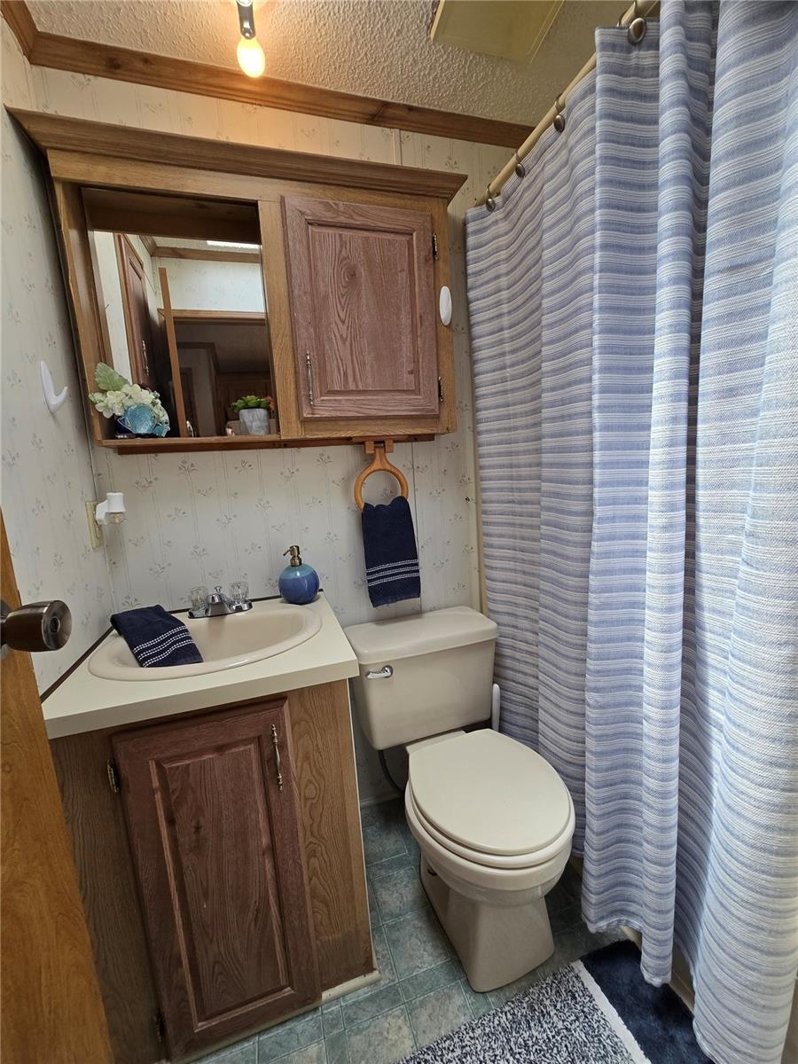 39326 RECESS DR, ZEPHYRHILLS, FL, 33542