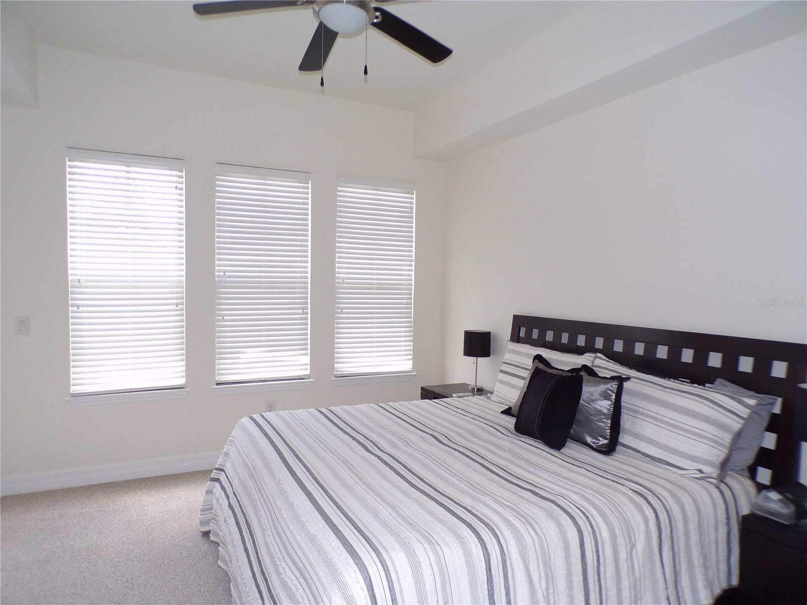 98 VIVANTE BLVD #9834, PUNTA GORDA, FL, 33950
