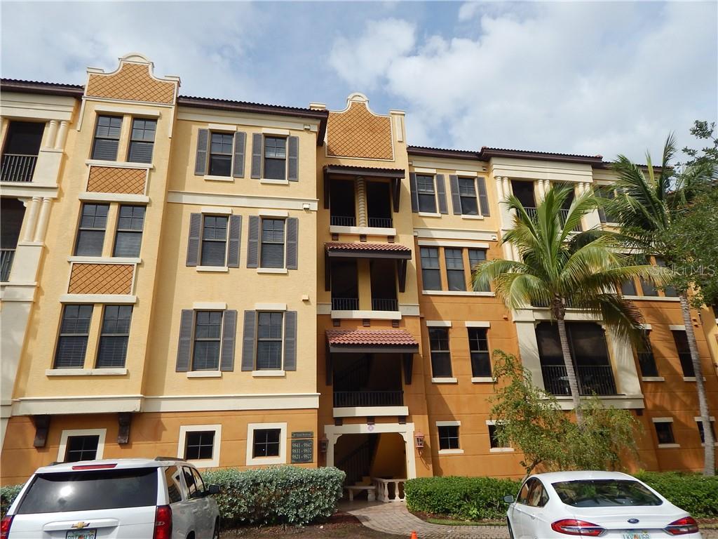 98 VIVANTE BLVD #9834, PUNTA GORDA, FL, 33950