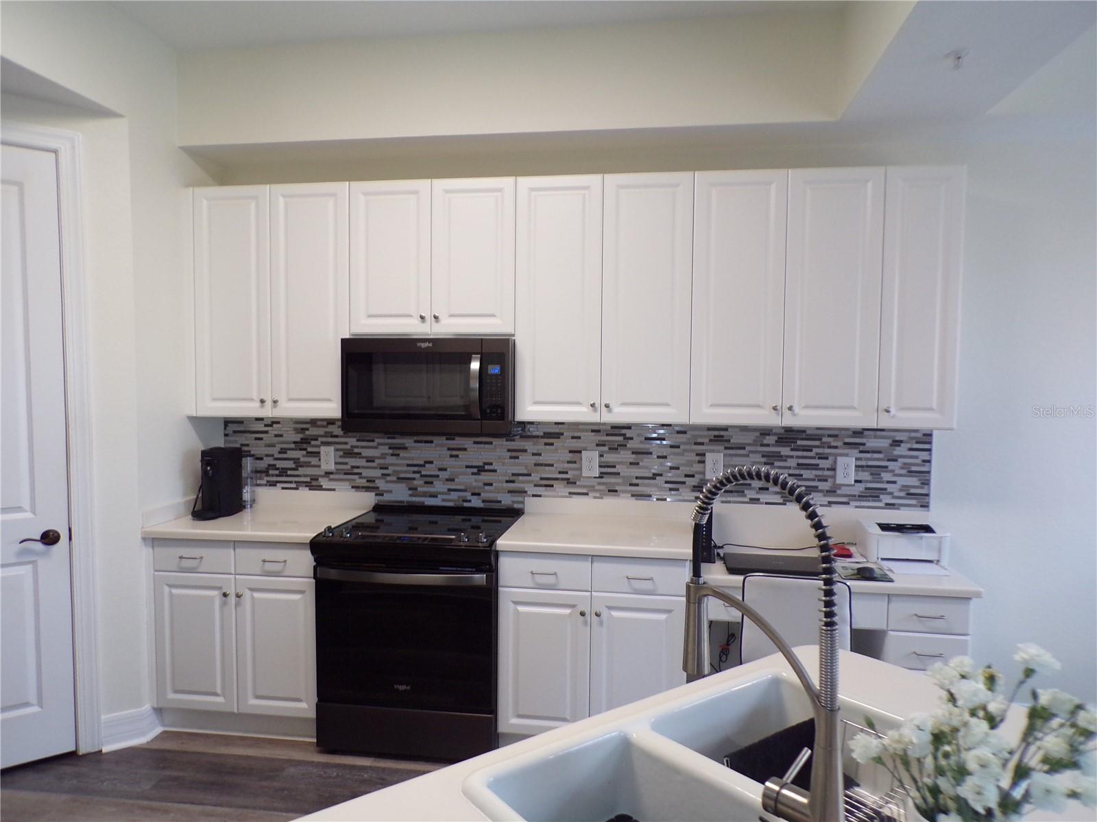 98 VIVANTE BLVD #9834, PUNTA GORDA, FL, 33950