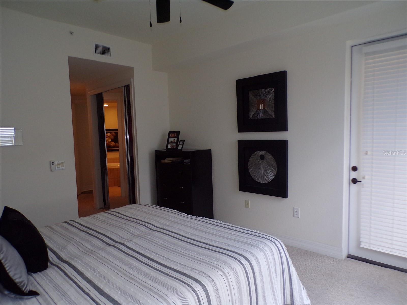 98 VIVANTE BLVD #9834, PUNTA GORDA, FL, 33950