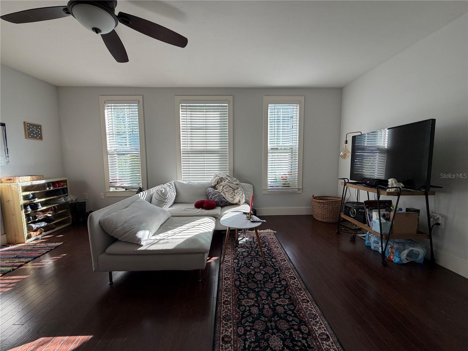 717 NW 10TH ST #10, GAINESVILLE, FL, 32601