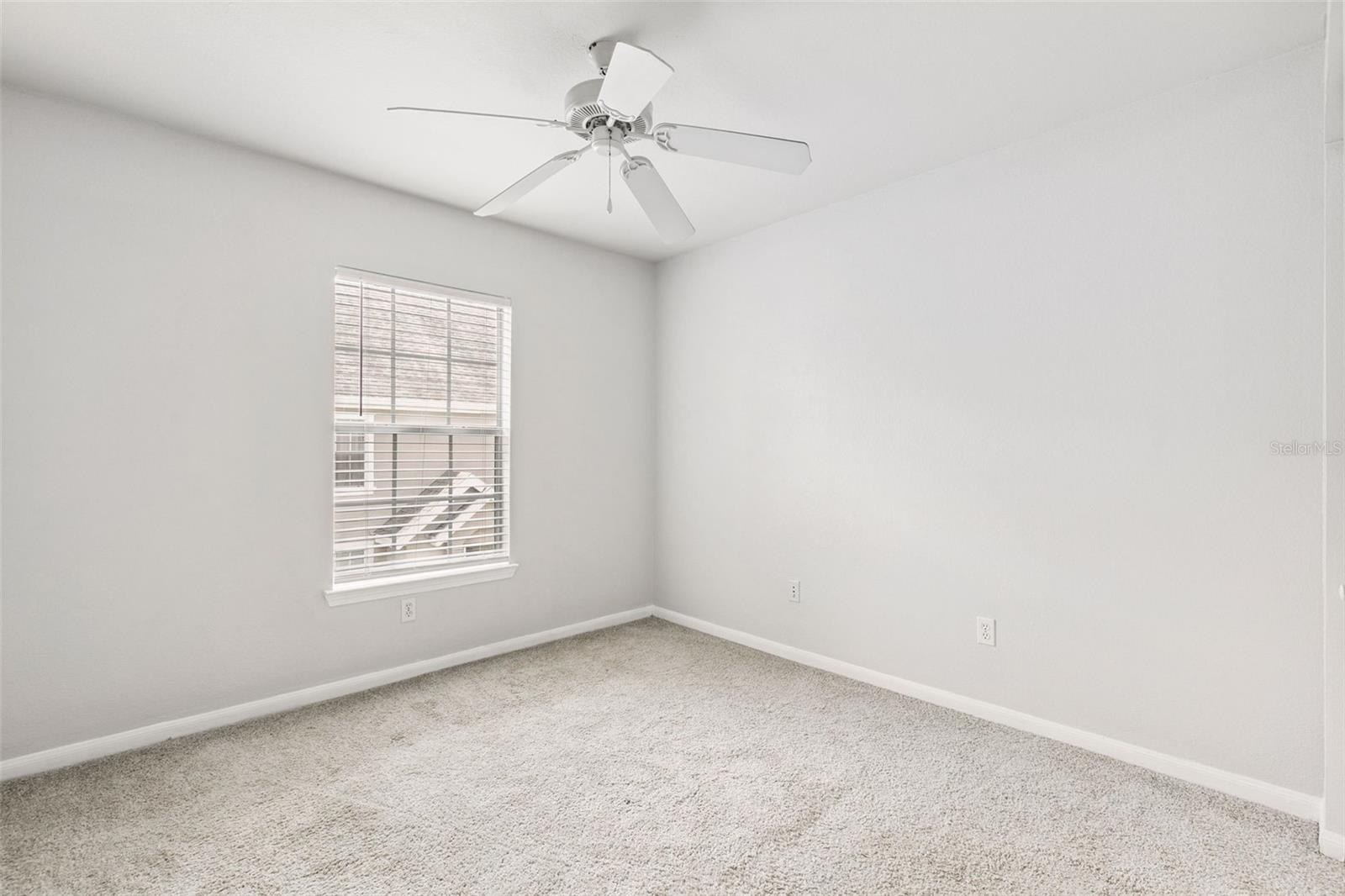 9141 LEE VISTA BLVD #307, ORLANDO, FL, 32829