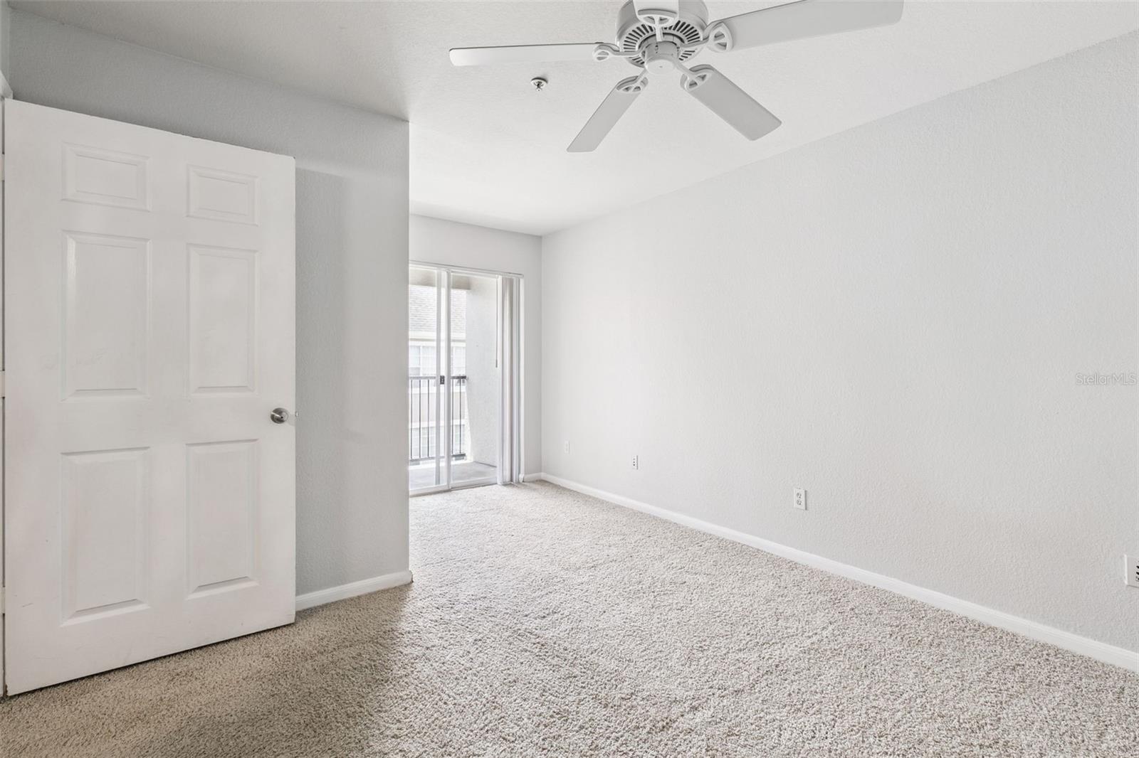 9141 LEE VISTA BLVD #307, ORLANDO, FL, 32829