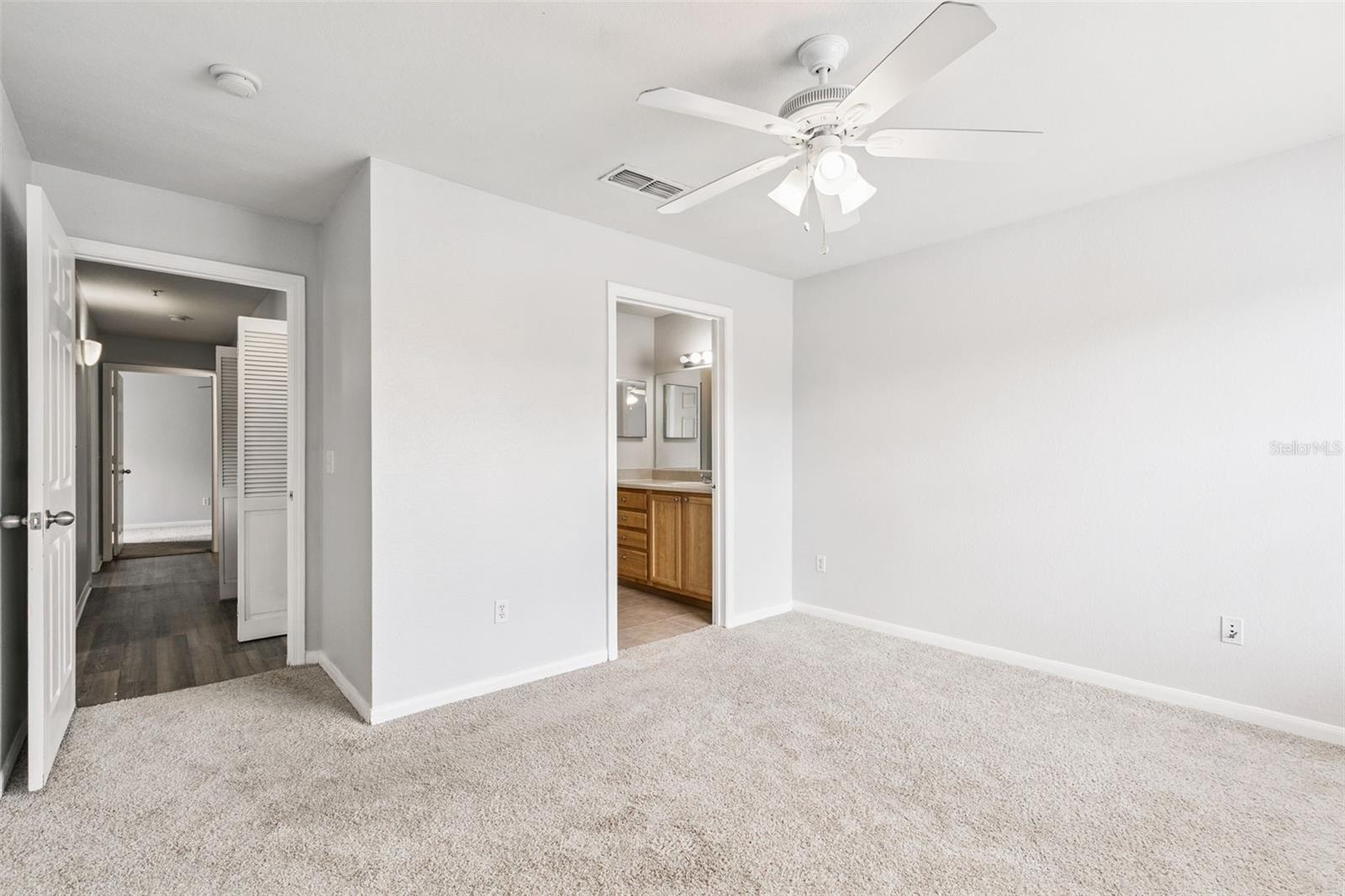 9141 LEE VISTA BLVD #307, ORLANDO, FL, 32829
