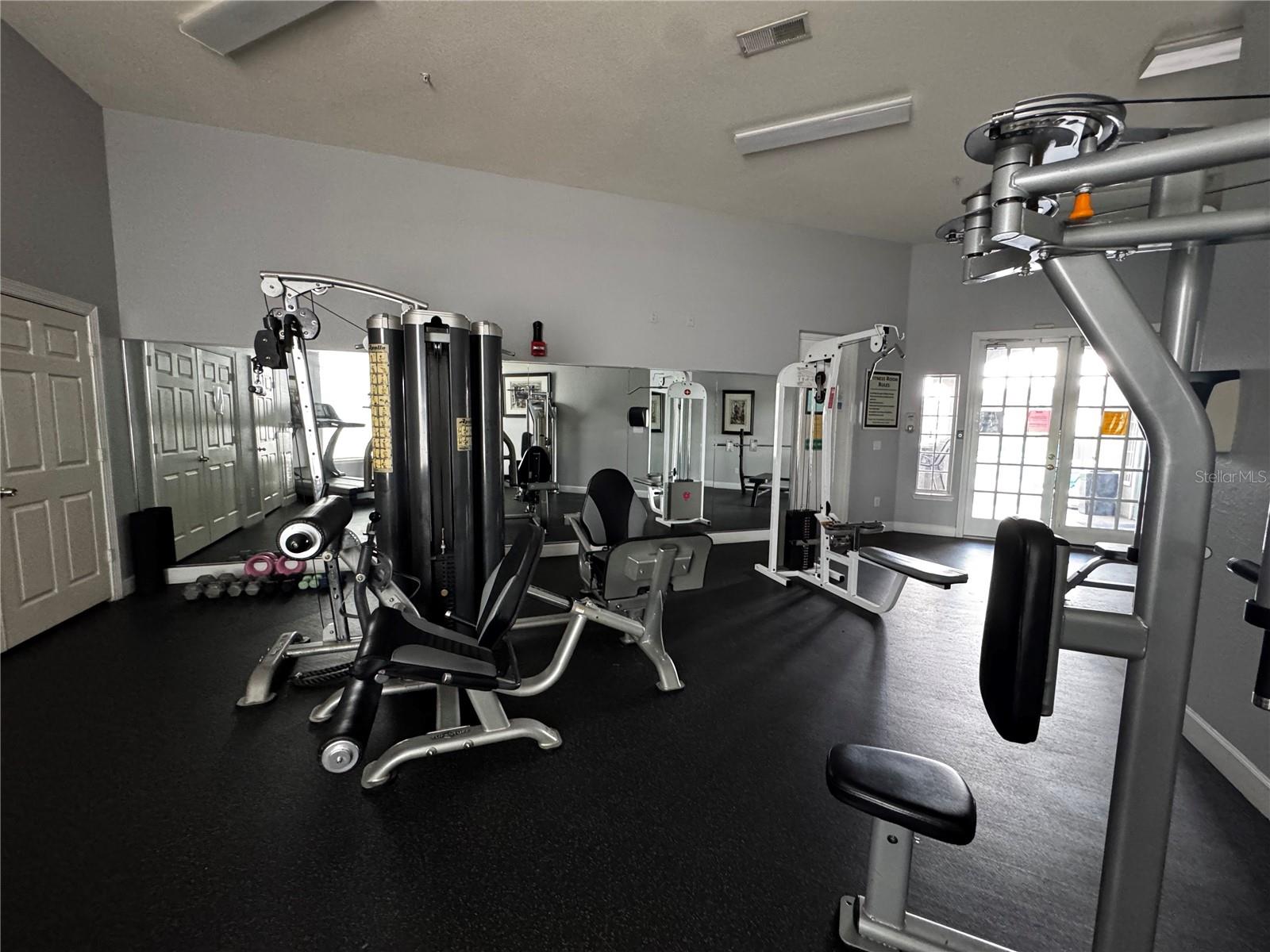 9141 LEE VISTA BLVD #307, ORLANDO, FL, 32829