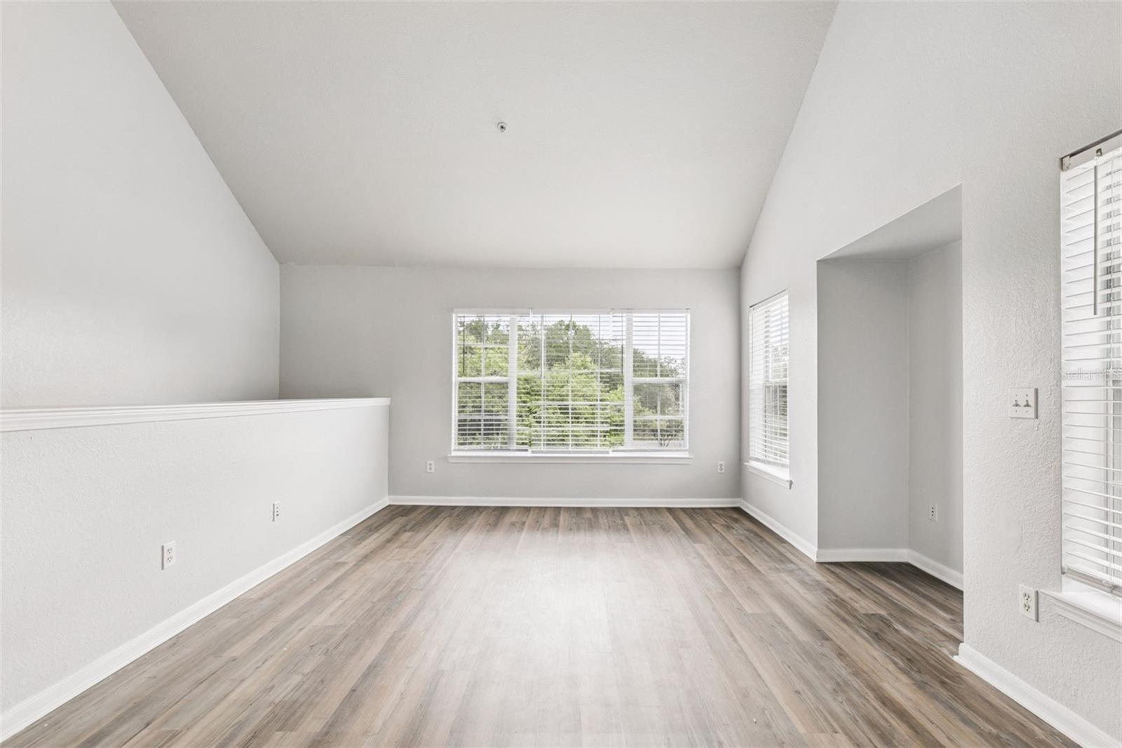 9141 LEE VISTA BLVD #307, ORLANDO, FL, 32829