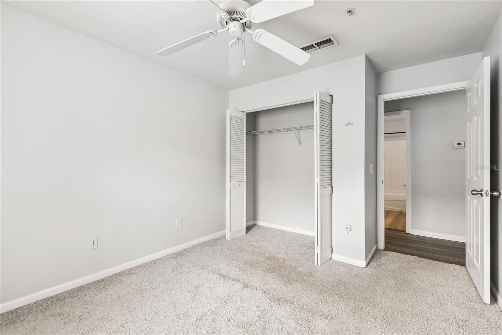 9141 LEE VISTA BLVD #307, ORLANDO, FL, 32829