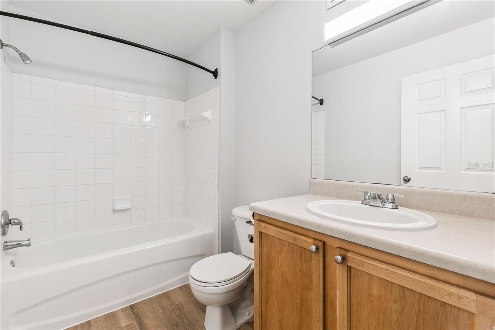 9141 LEE VISTA BLVD #307, ORLANDO, FL, 32829