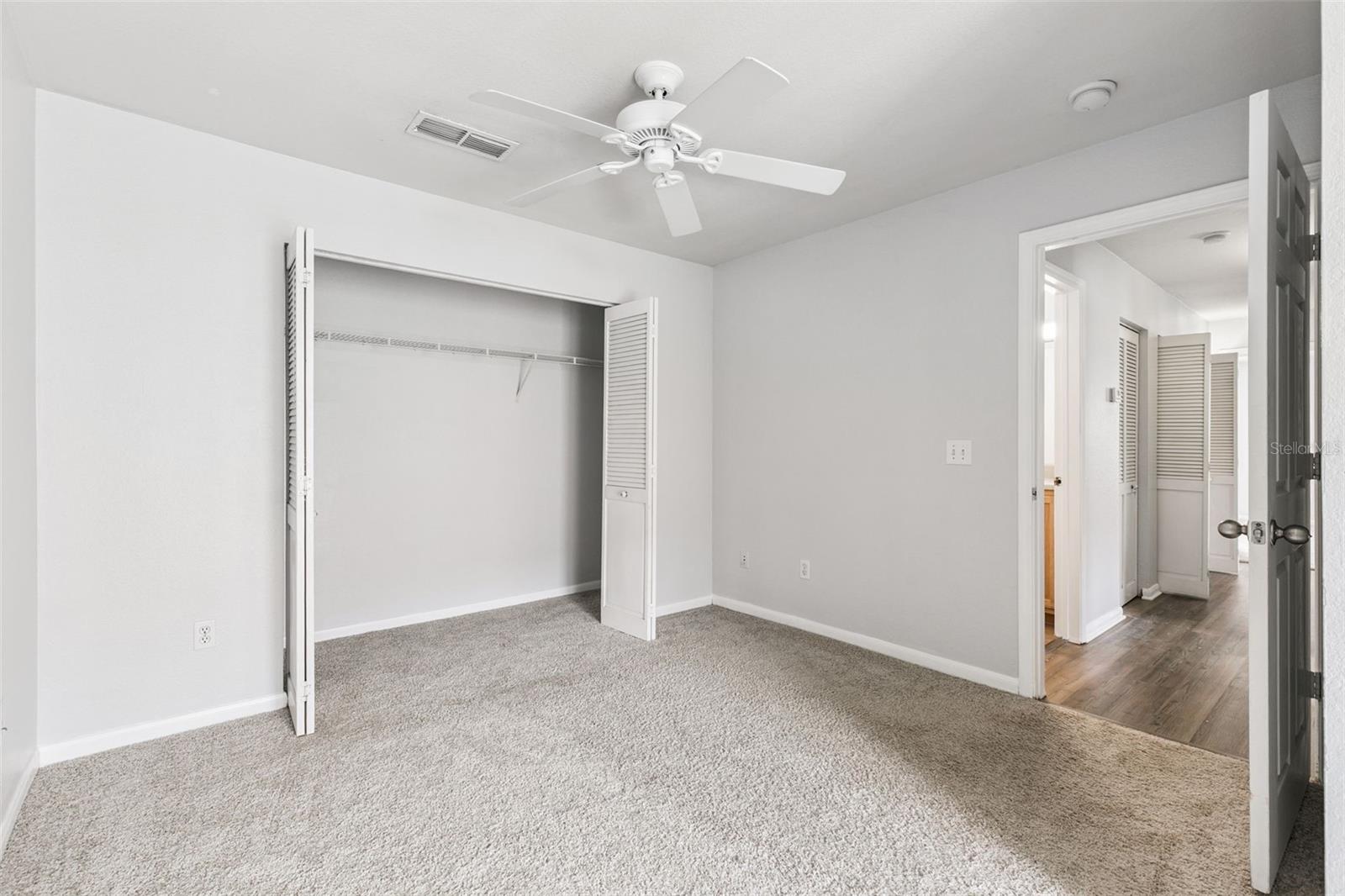 9141 LEE VISTA BLVD #307, ORLANDO, FL, 32829