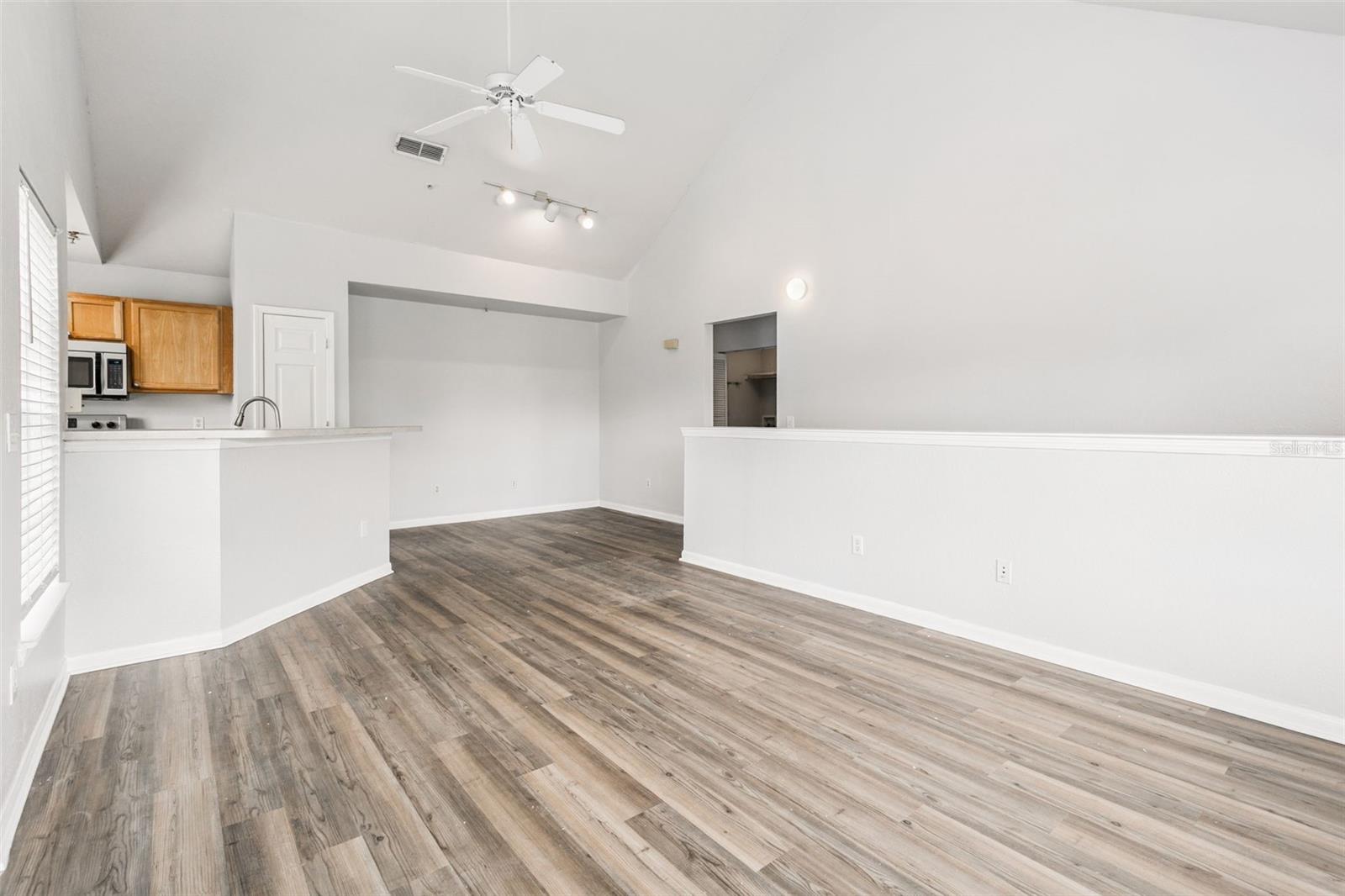 9141 LEE VISTA BLVD #307, ORLANDO, FL, 32829