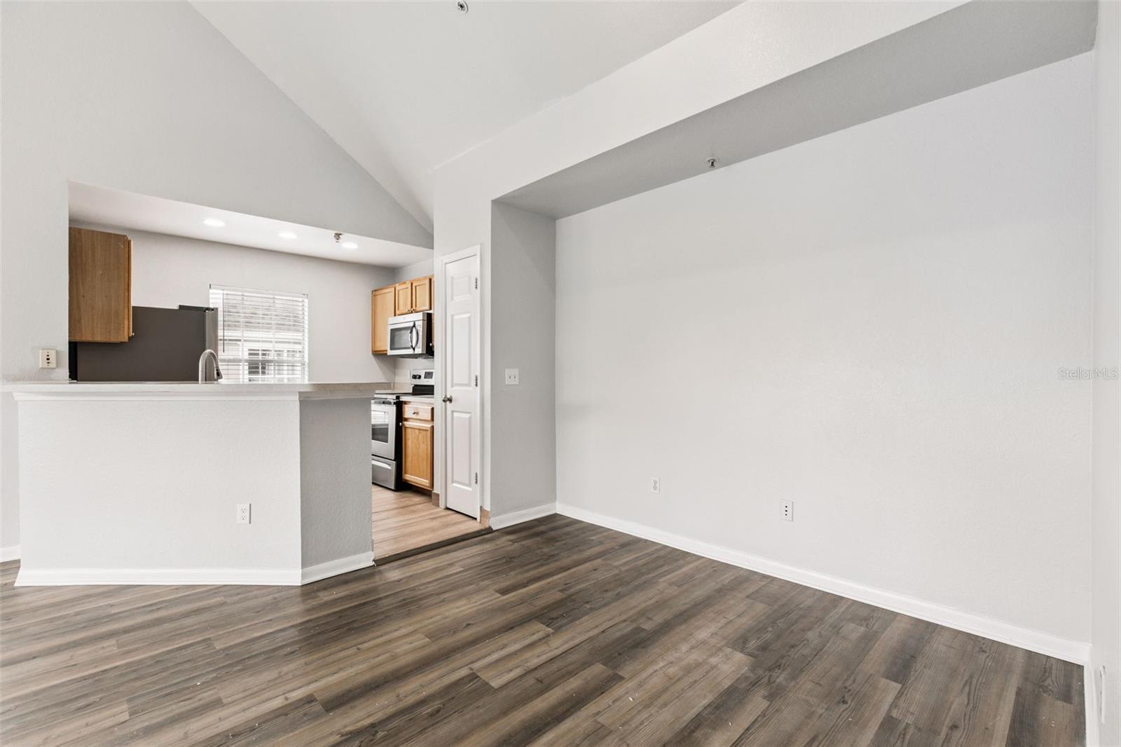 9141 LEE VISTA BLVD #307, ORLANDO, FL, 32829