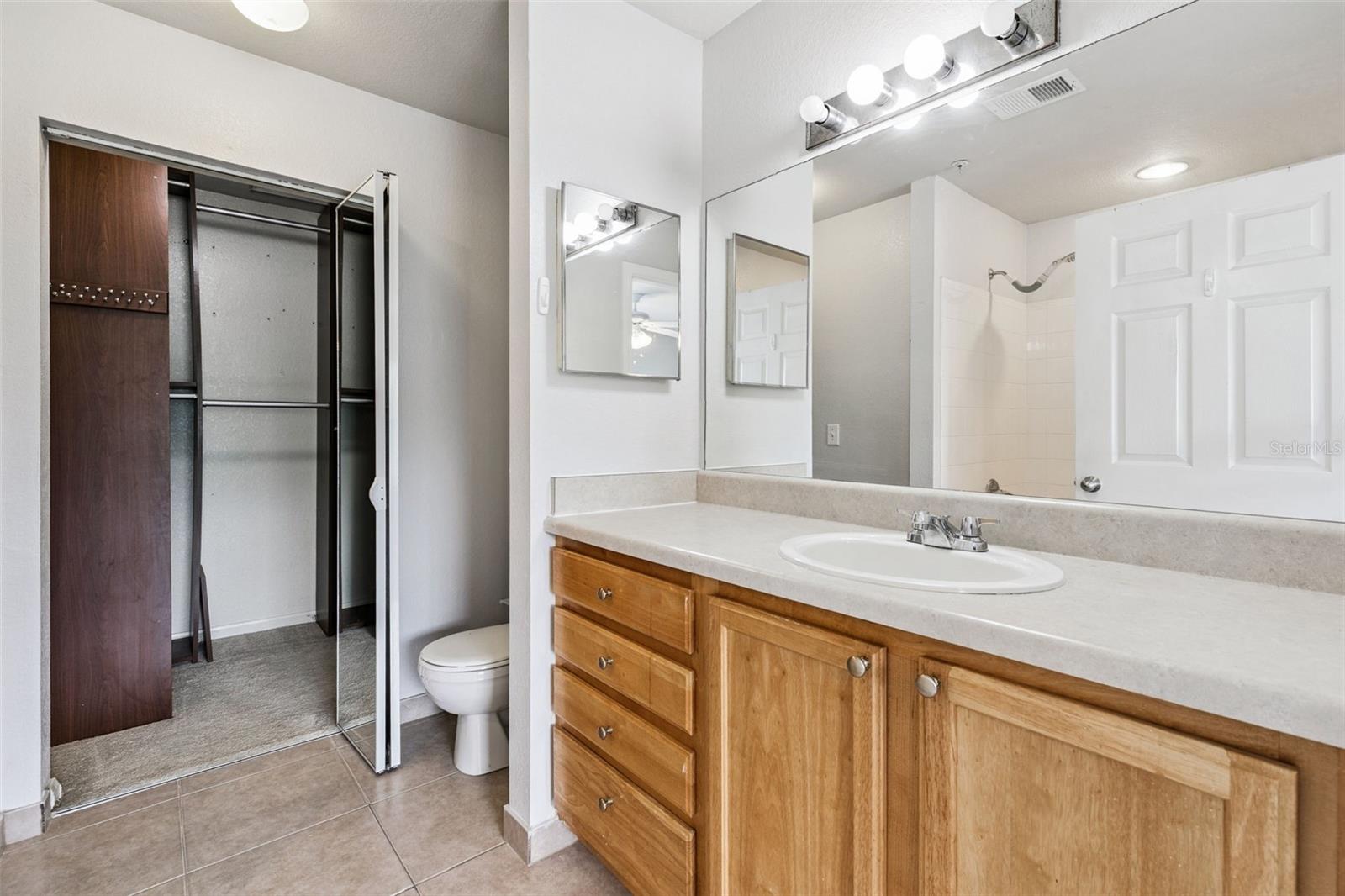 9141 LEE VISTA BLVD #307, ORLANDO, FL, 32829